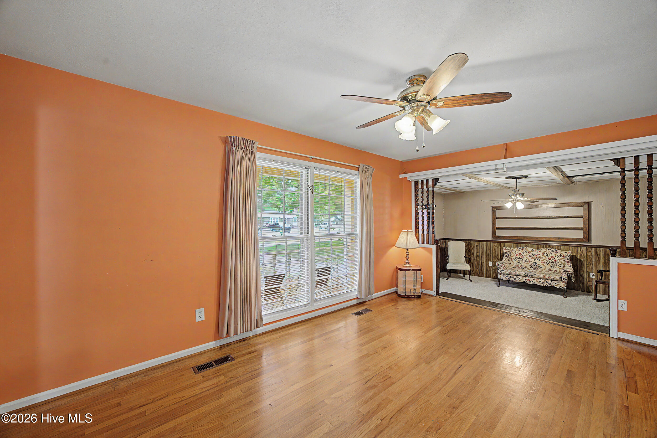 5th image of 924 Montclair Ave, Rockingham, NC 28379 | MLS# 100598622