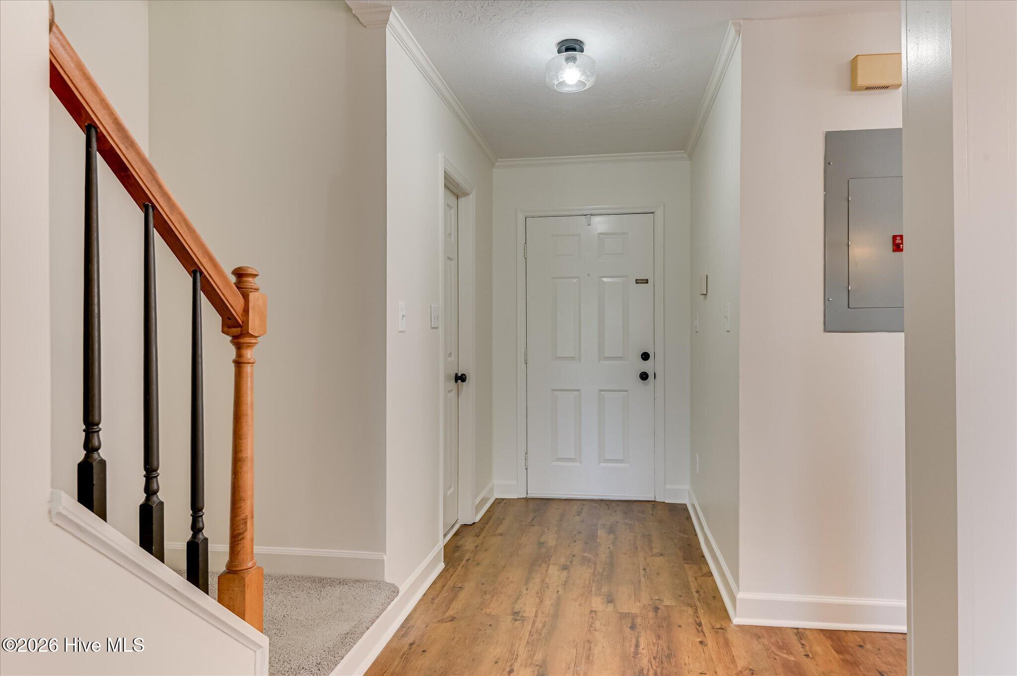 4th image of 2917 Norgate Dr, Augusta, GA 30909 | MLS# 100596288