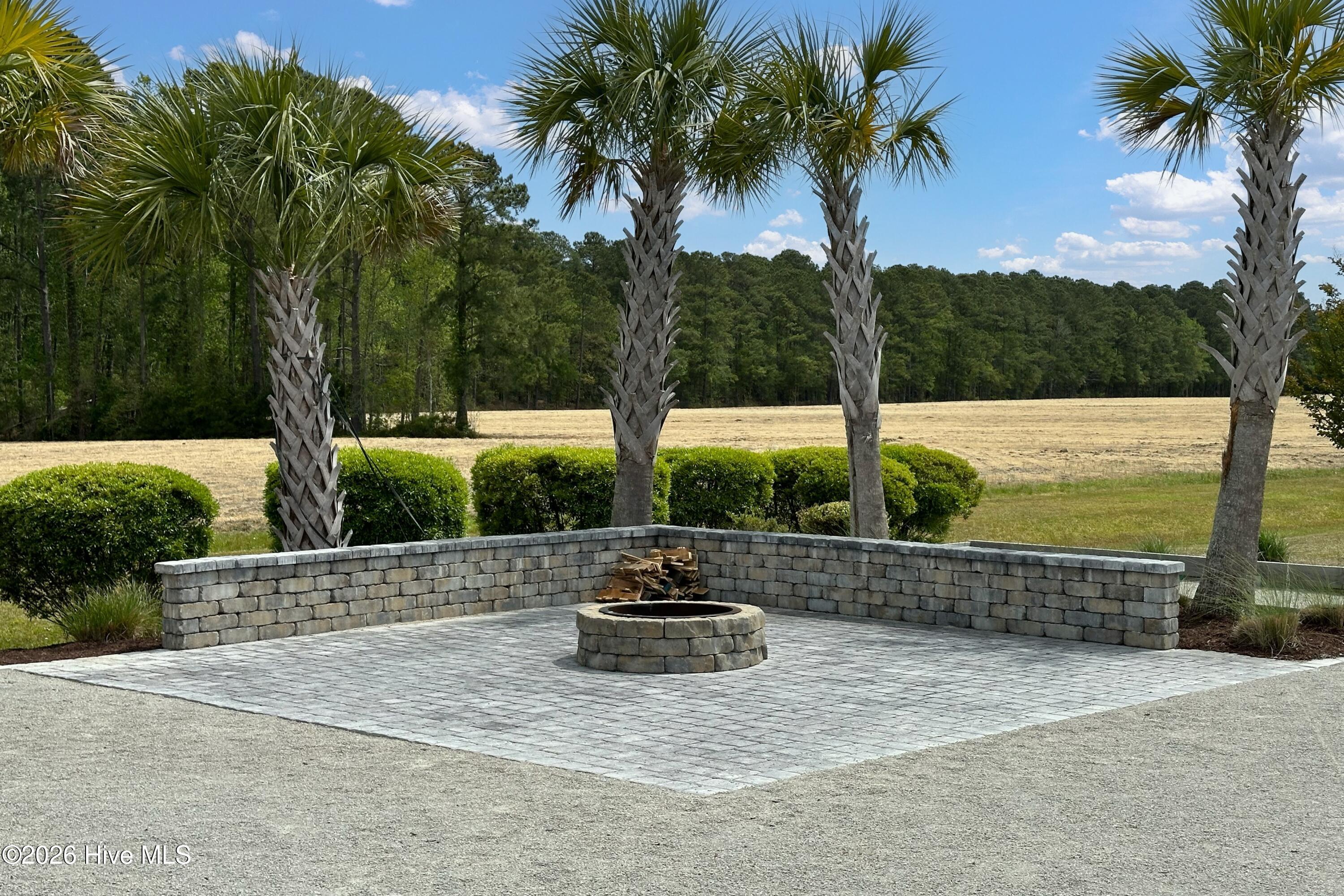 100555965 | Photo 55