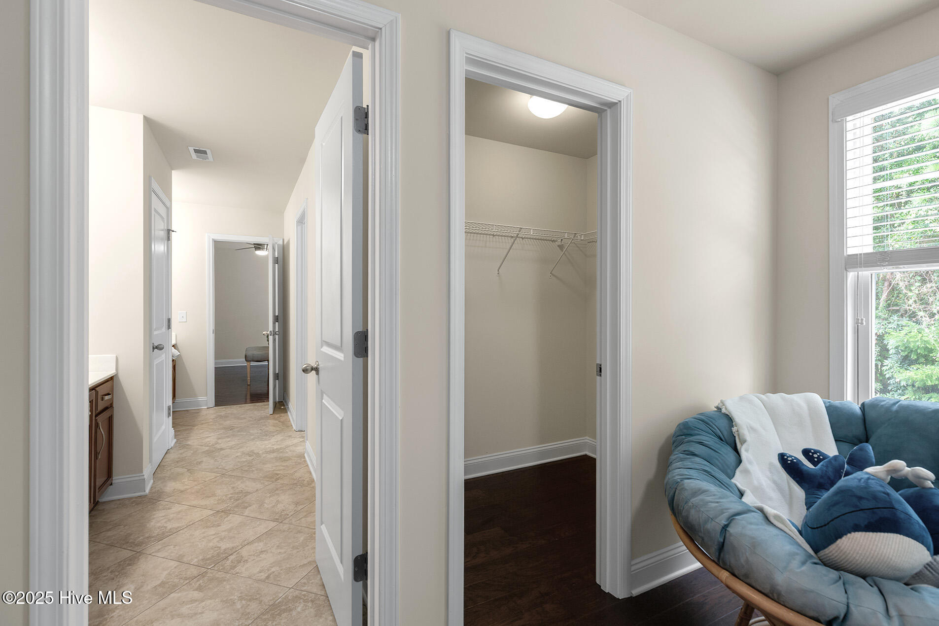 100531047 | Photo 41