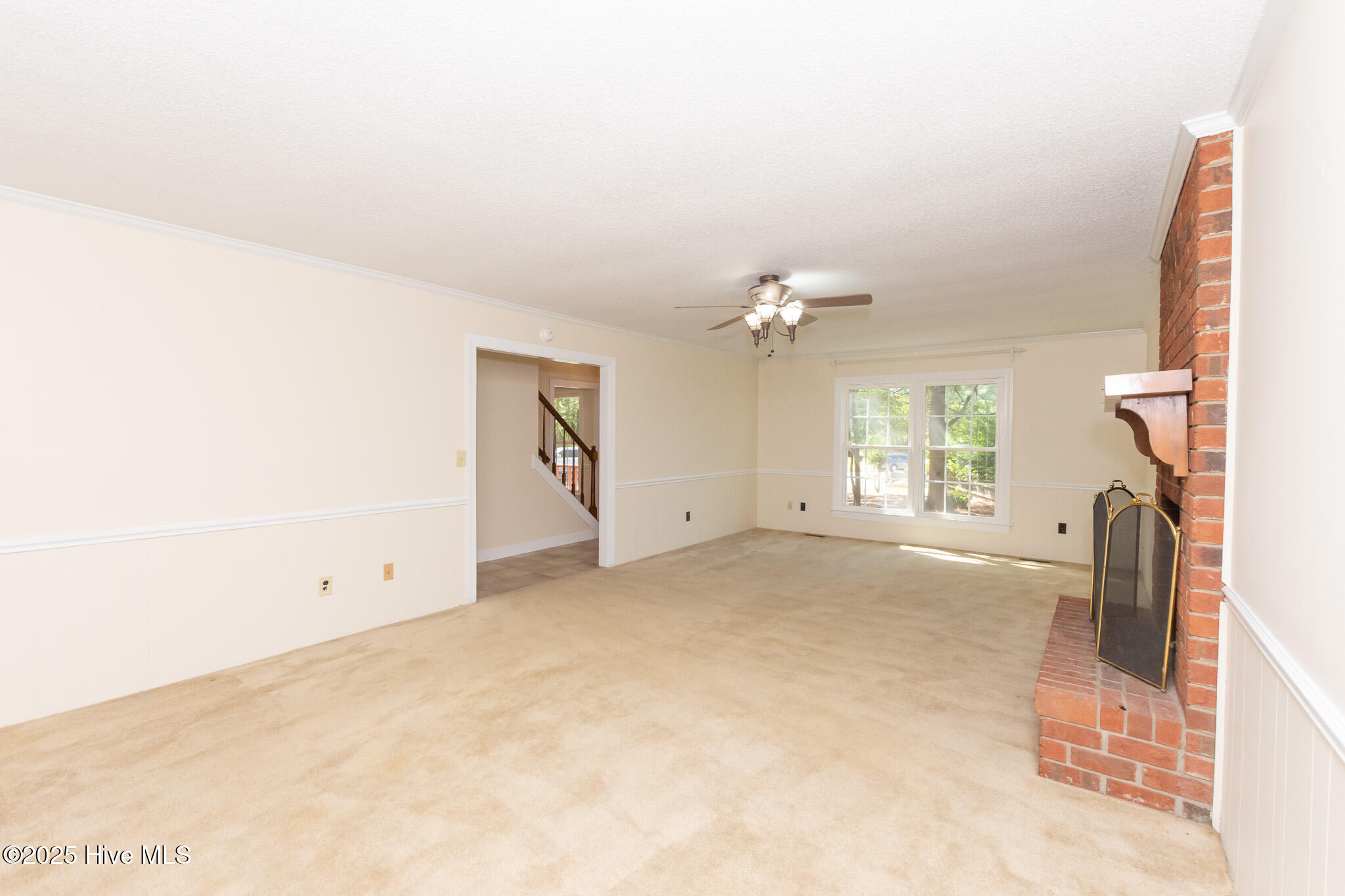 100506266 | Photo 26