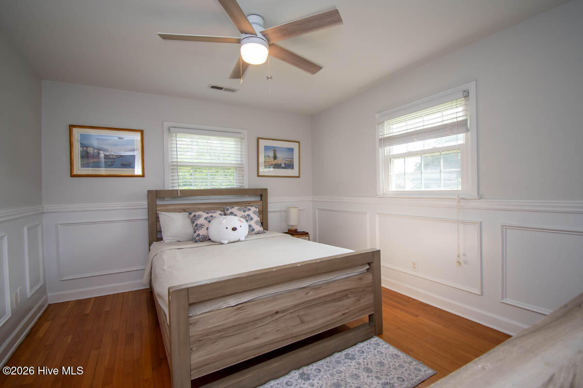 310 Holly Lane,Cape Carteret