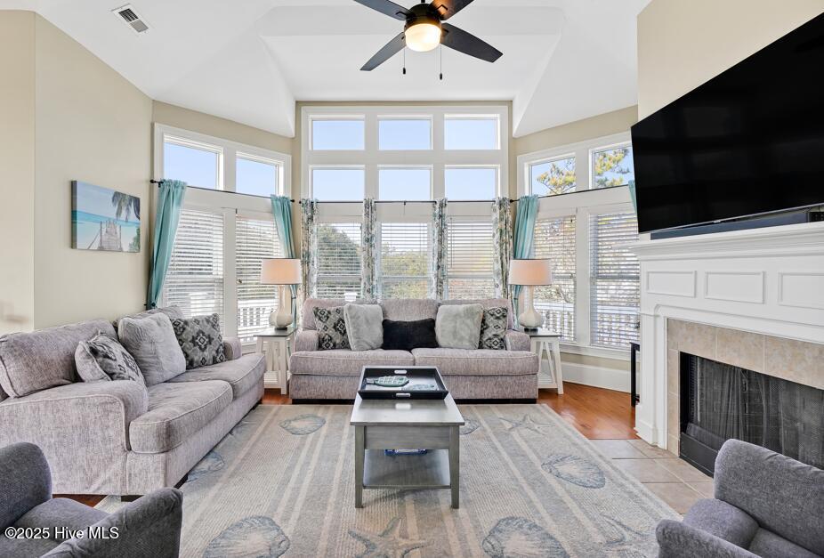 103 SE 74th Street, Oak Island, NC, 28465