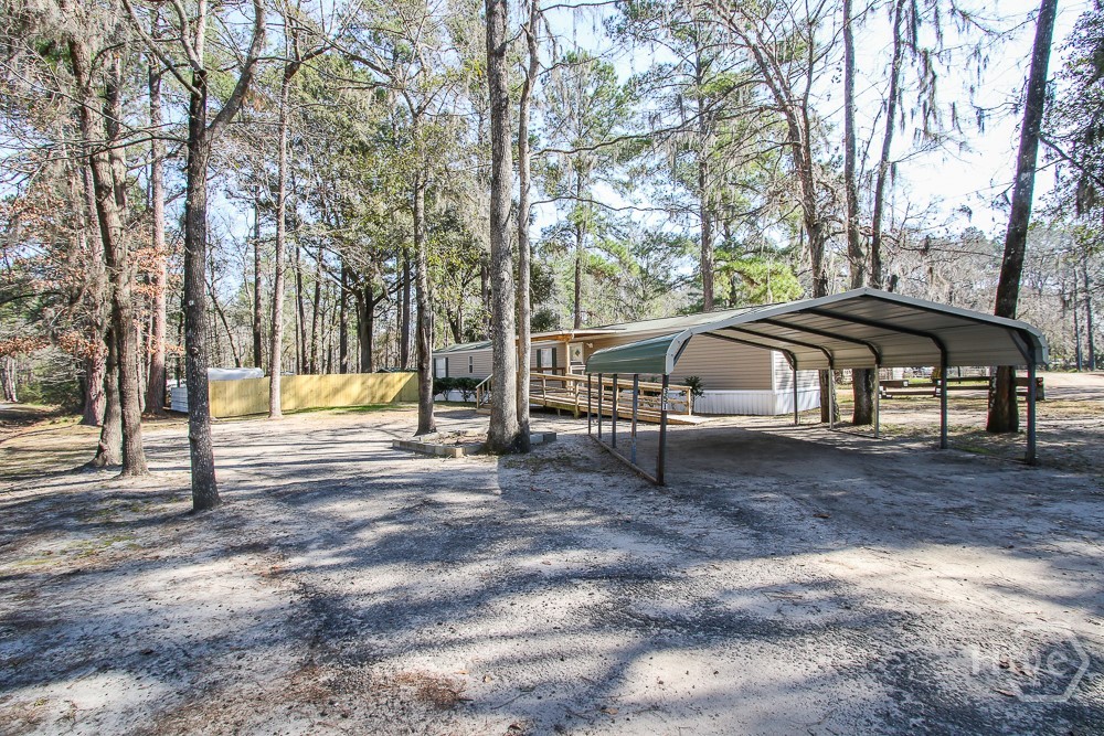 3rd image of 351 Green Oaks Ct, Midway, GA 31320 | MLS# SA361540