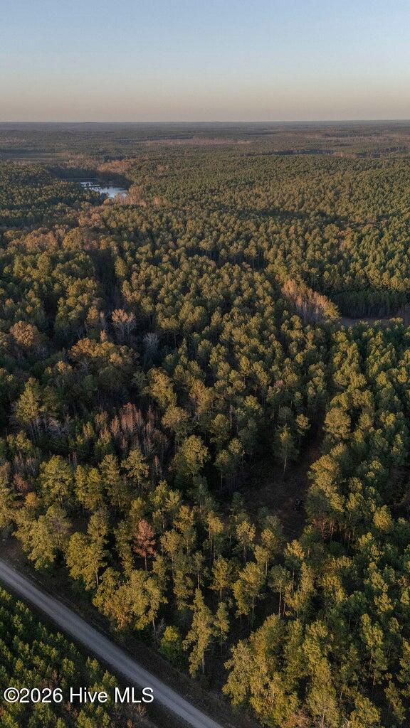 Photo 3 of Land for sale at 0 Barr Chapel Rd, Edgefield, SC 29824 | MLS# 100608765 | Listing updated on 2026-10-07