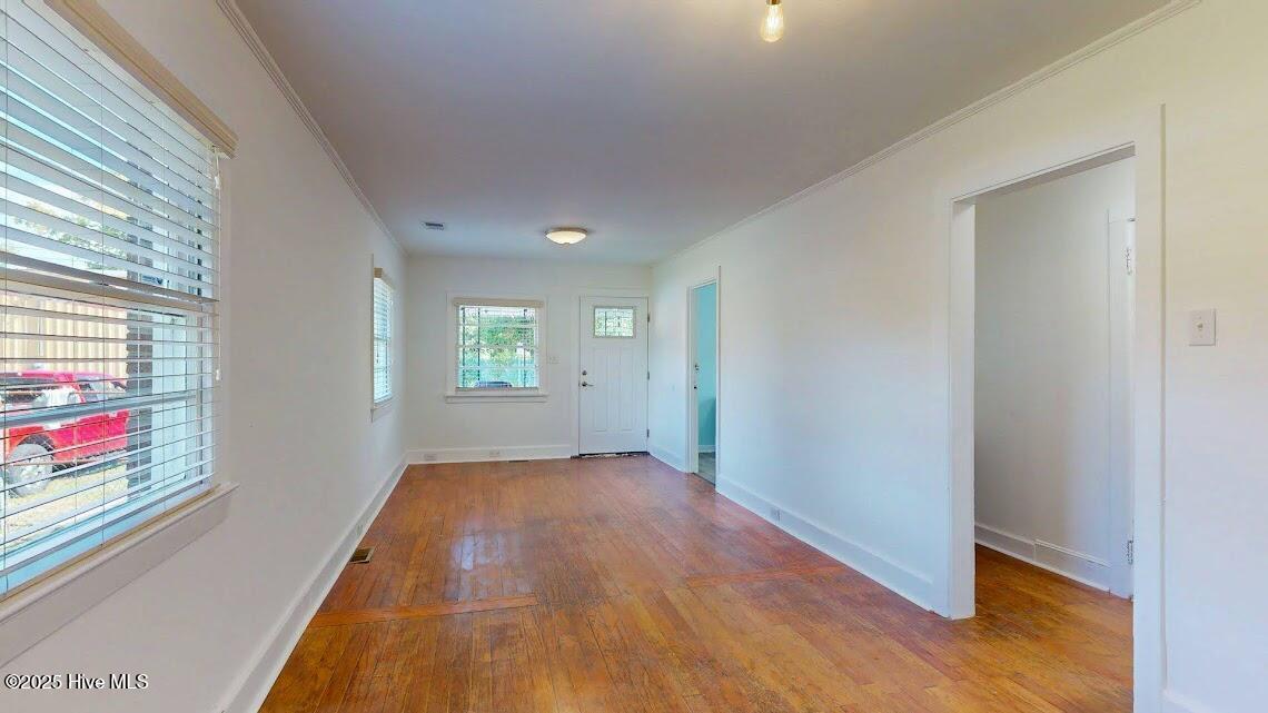 100540630 | Photo 17