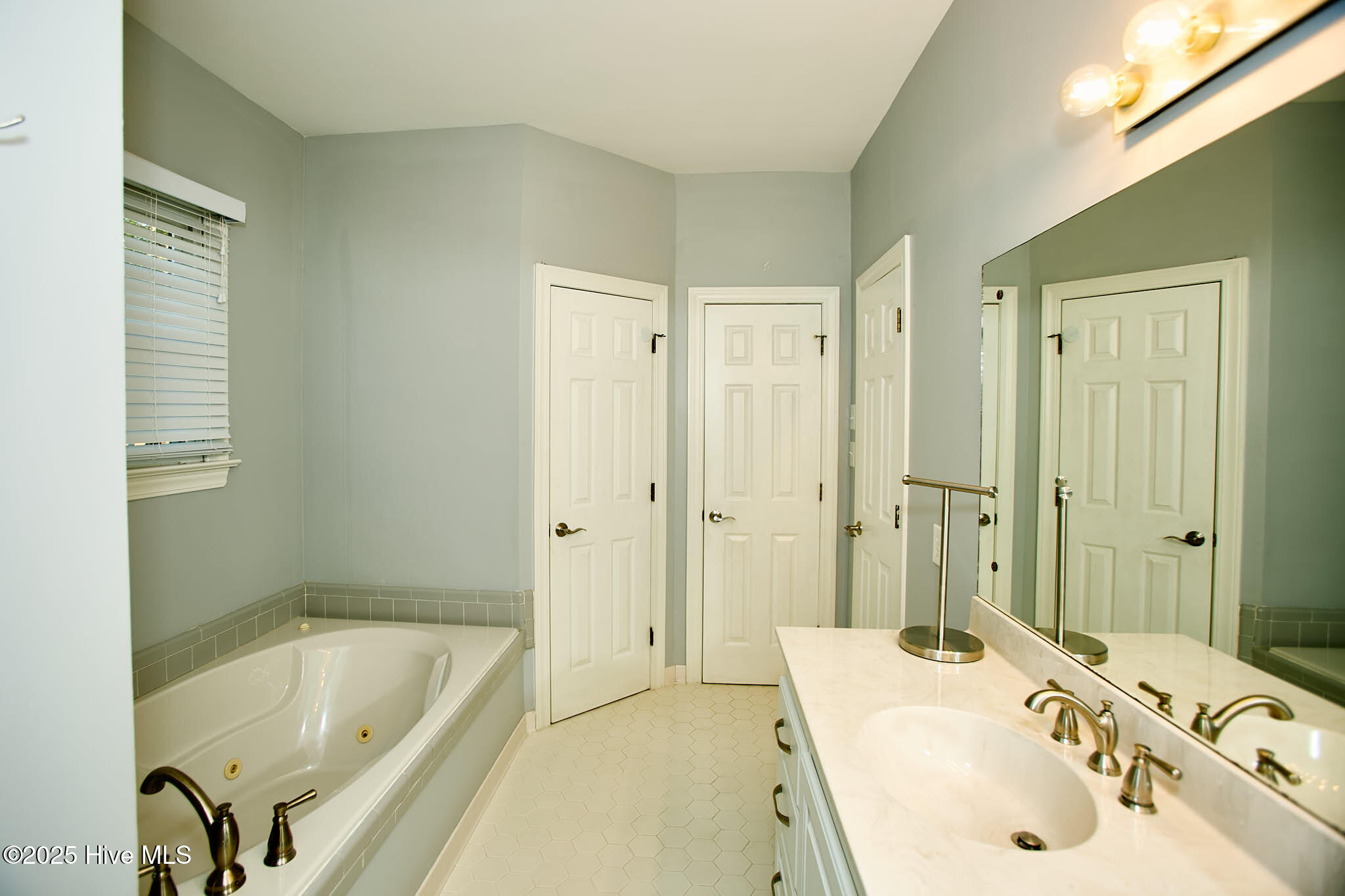 4800 Burning Tree Lane N, Wilson, NC, 27896