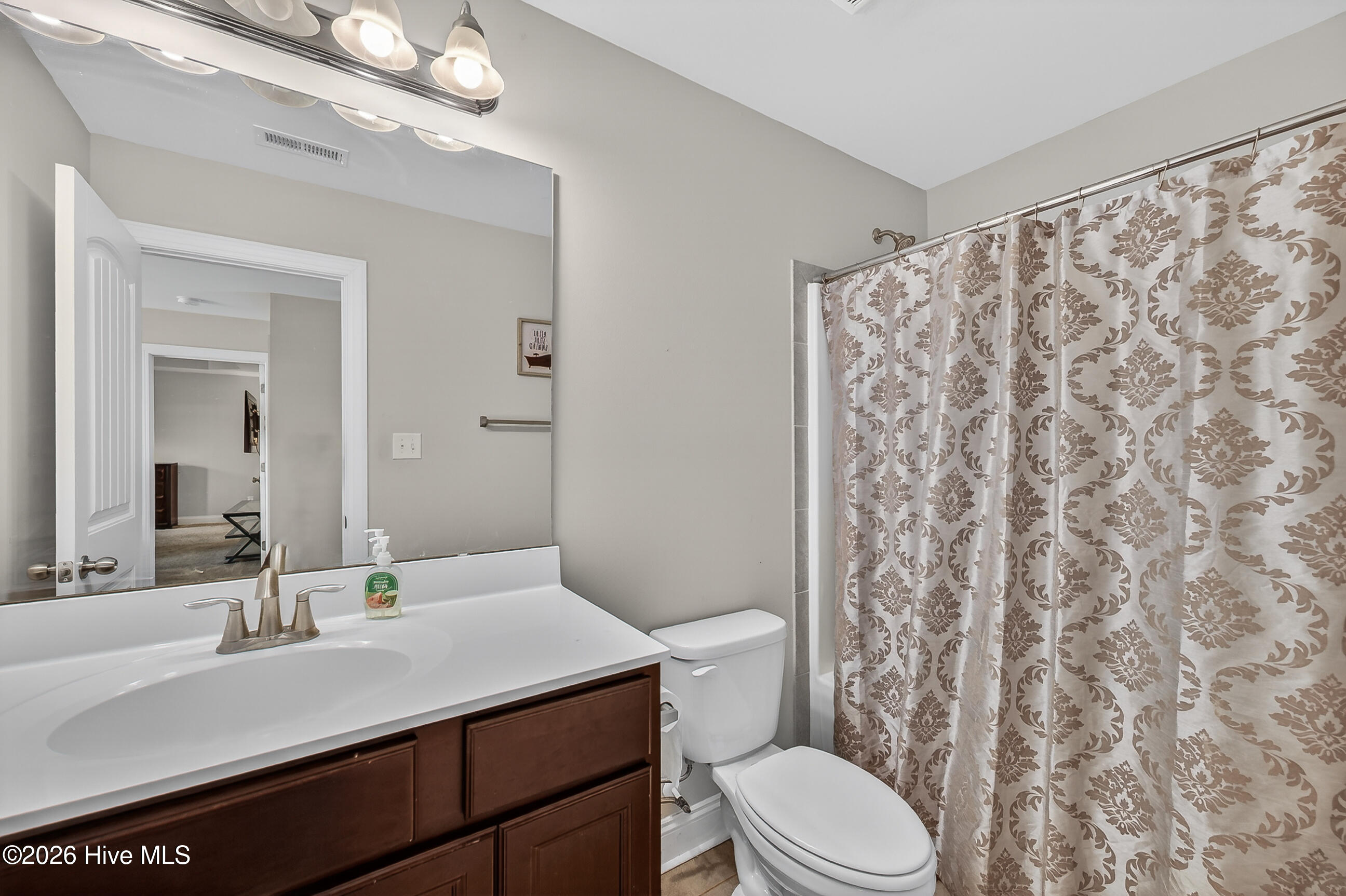 3010 Weathersby Drive,New Bern