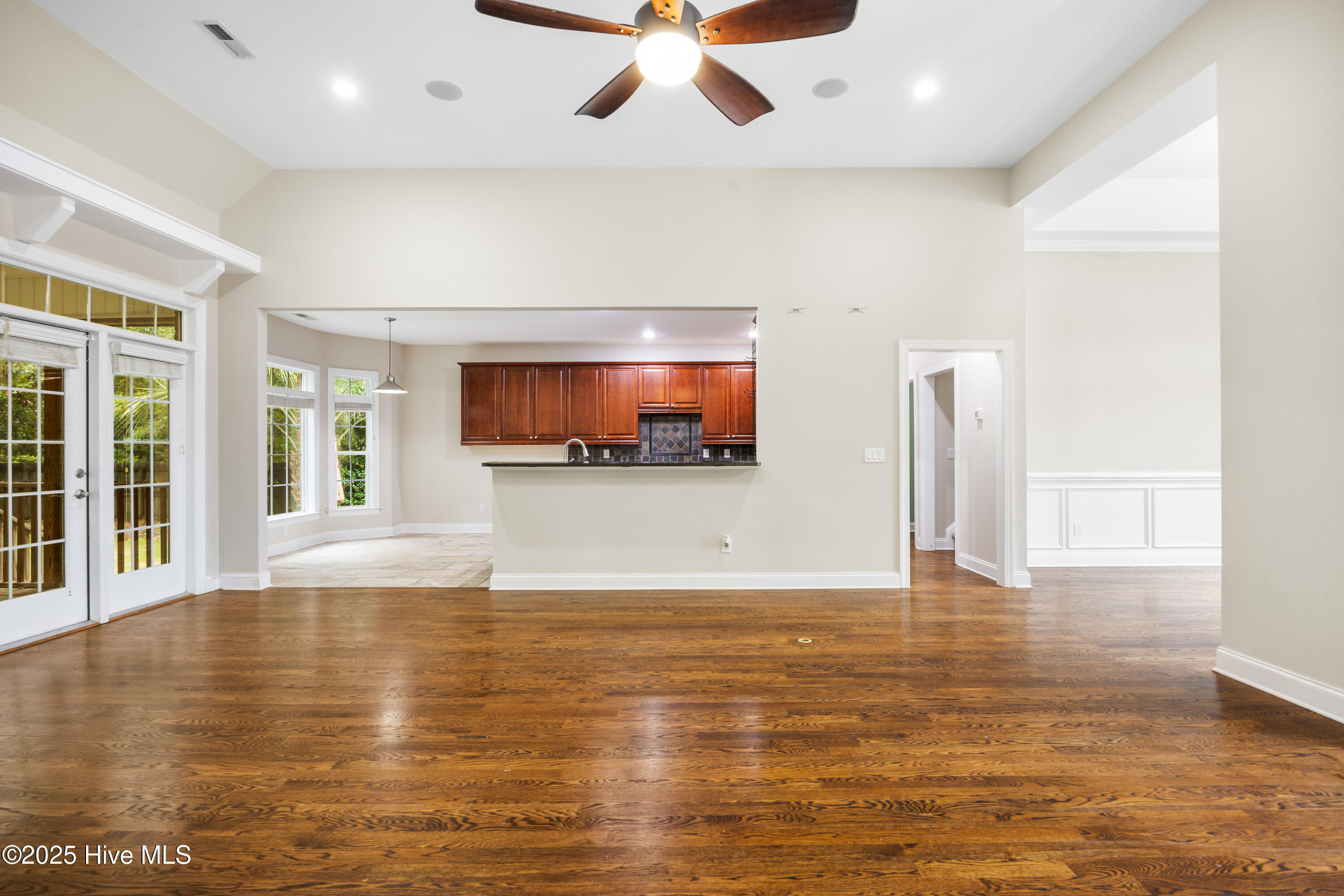 310 Lockerby Lane, Wilmington, NC 28411 – photo 19: 310 Lockerby Lane