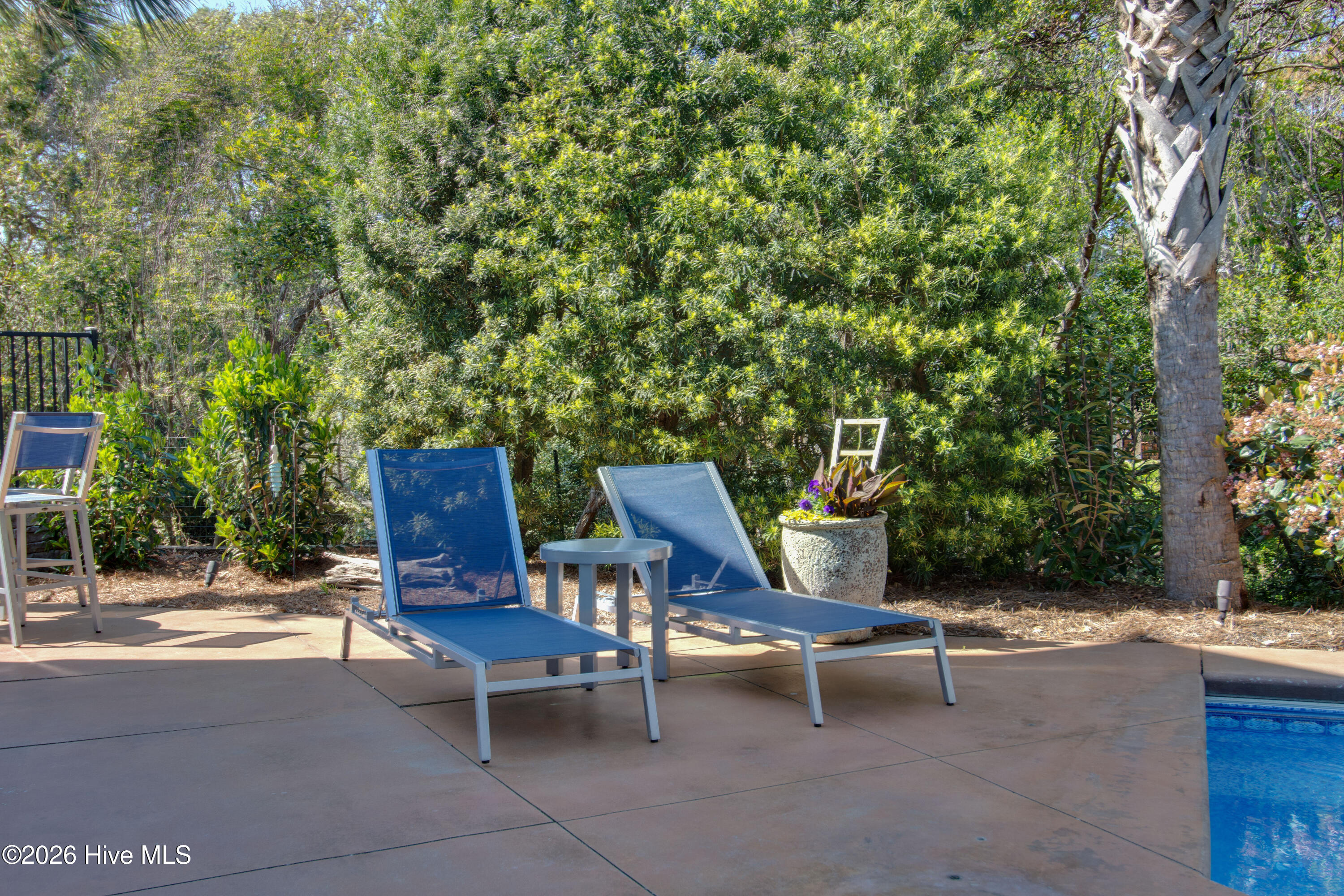 102 Purdie Drive,Emerald Isle
