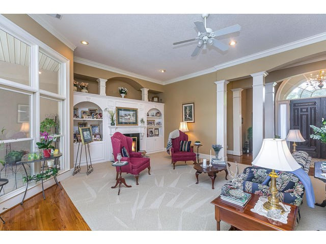 1060 Mohawk Drive, Lincolnton, GA 30817 Listing Photo  18
