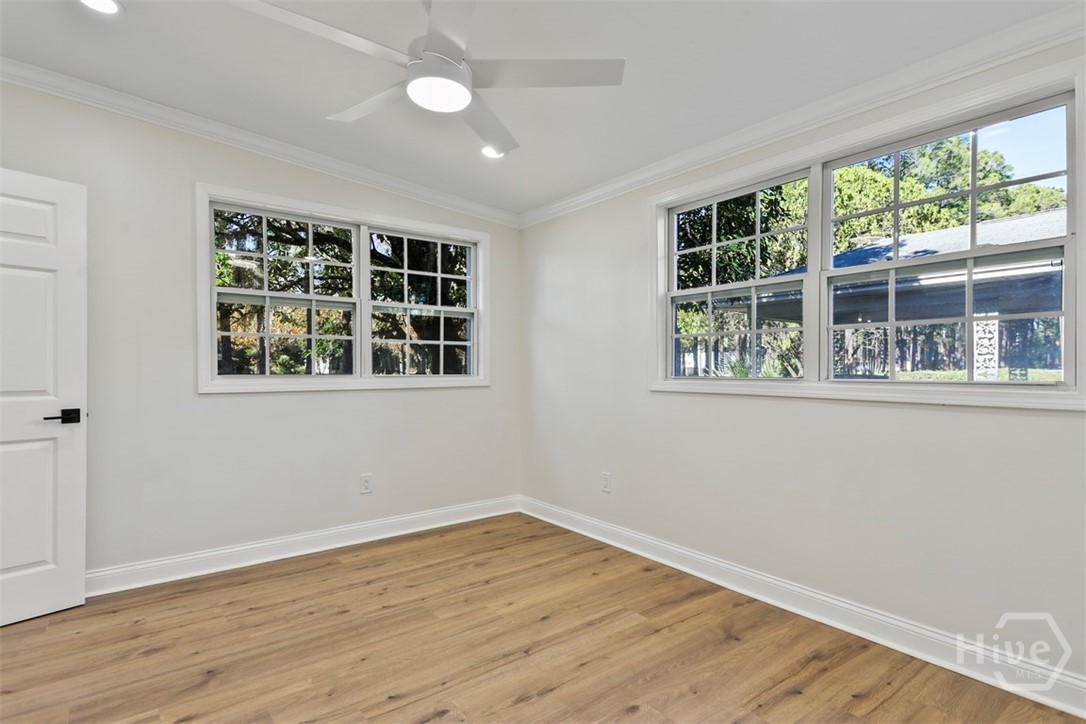 4630 Herty Drive, Savannah, GA, 31405