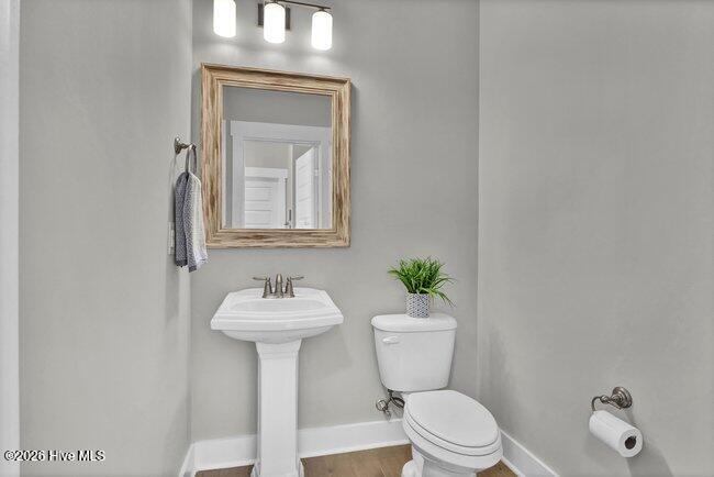 100552882 | Photo 37