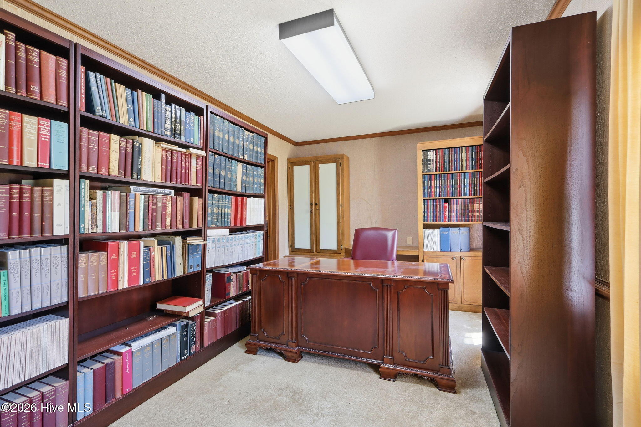 2604 One Iron Street,Morehead City