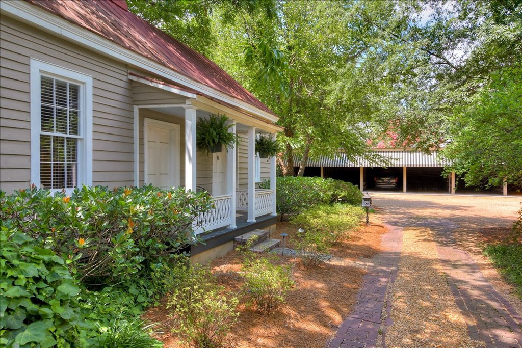 2229 Walton Way, Augusta, GA 30904 Listing Photo  48