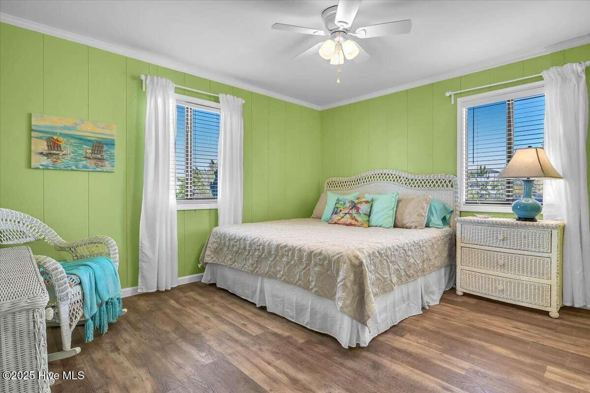 100546724 | Photo 33