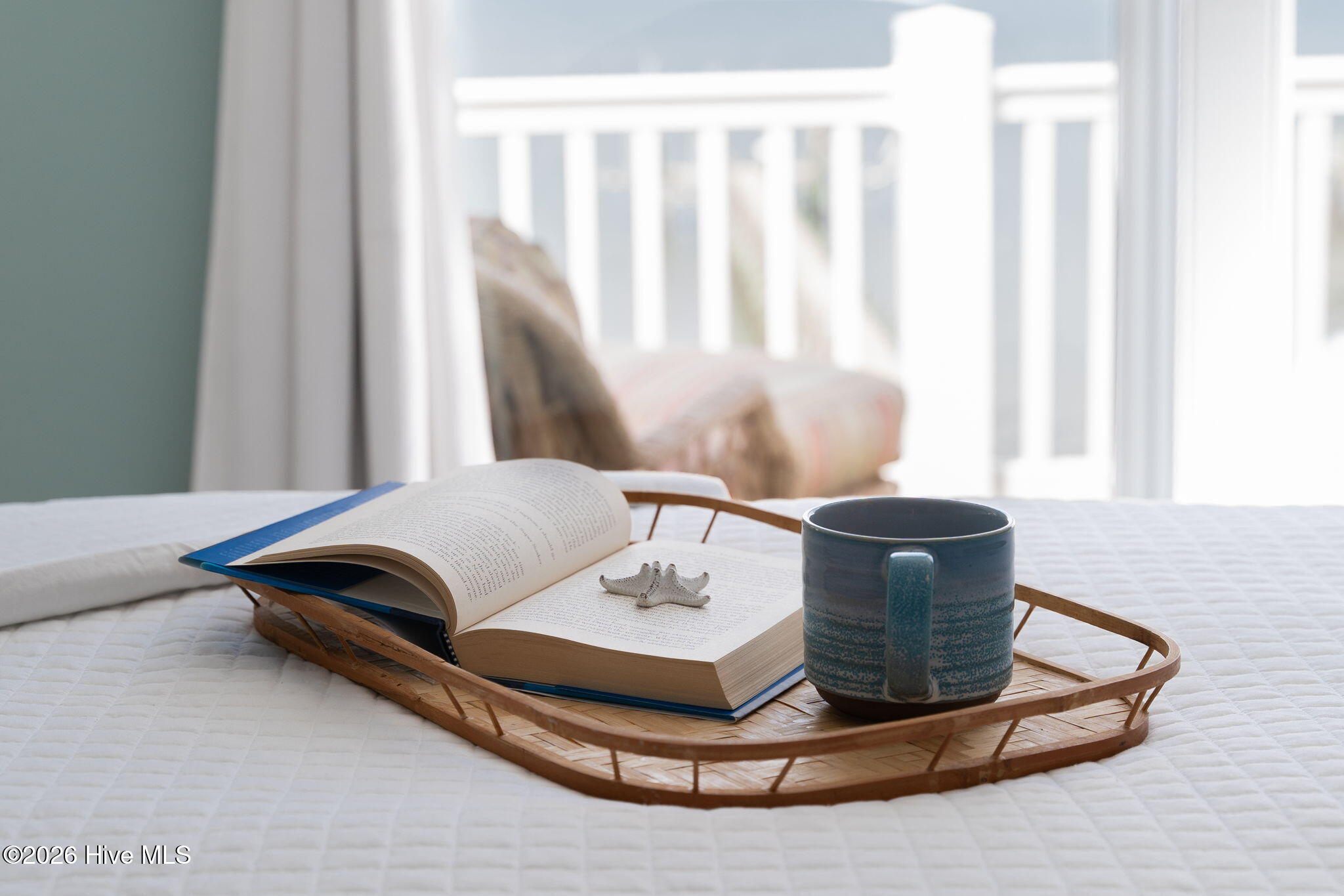 100561667 | Photo 68