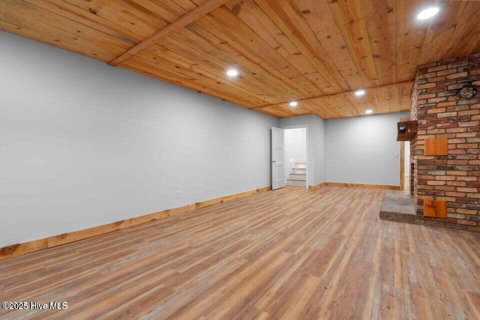 1705 Lord Ashley Drive