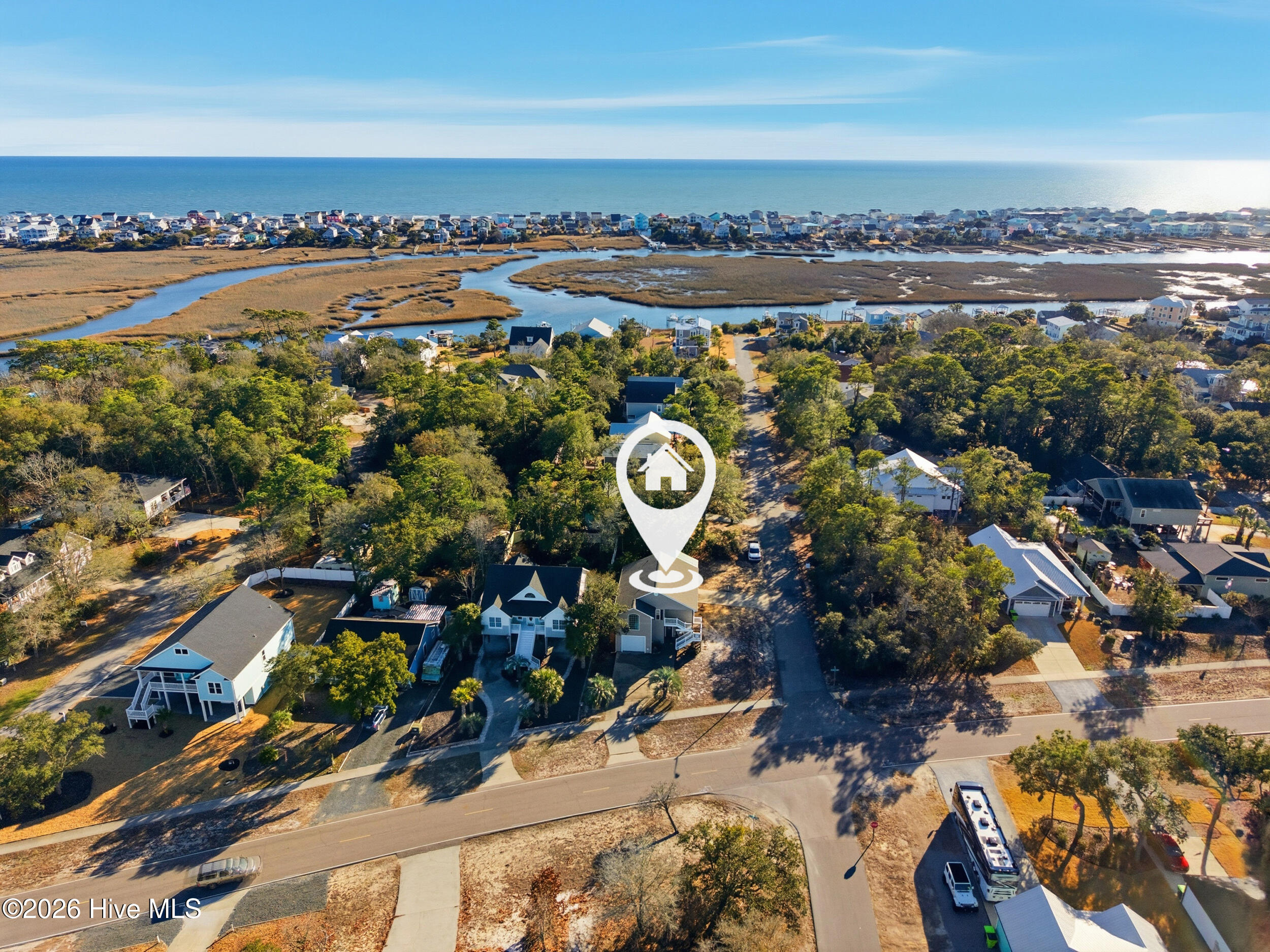 100549898 | Photo 51