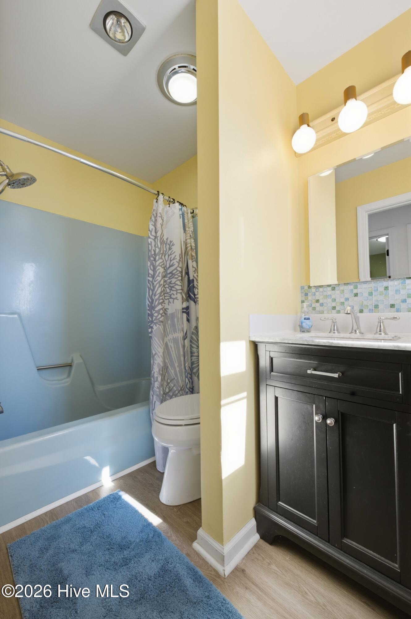 3_32aa6c0d-ec6f-47f5-bc87-0cac40a15f90