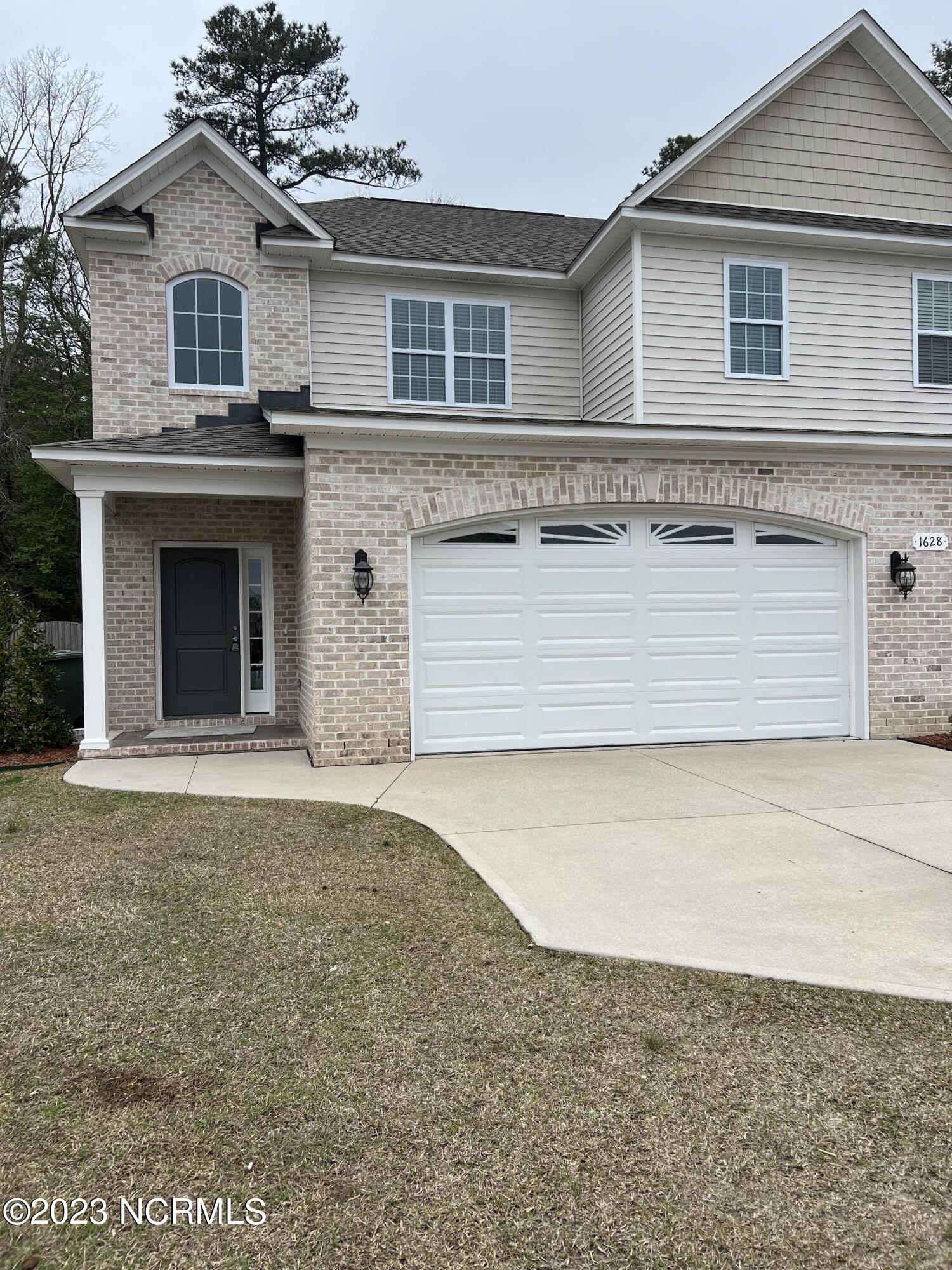 NC Properties NC Properties