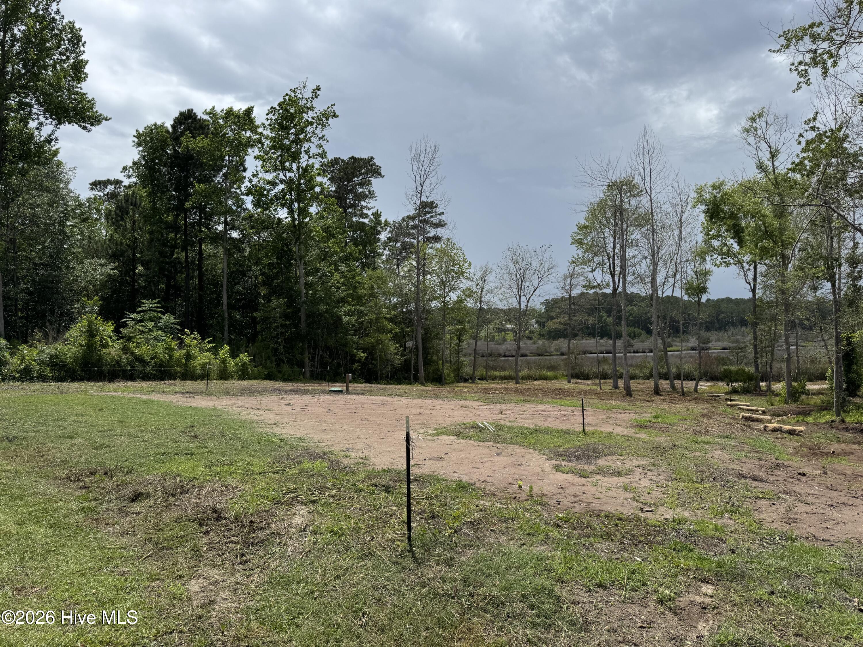 145 8-B Misty Hollow Lane,Sneads Ferry