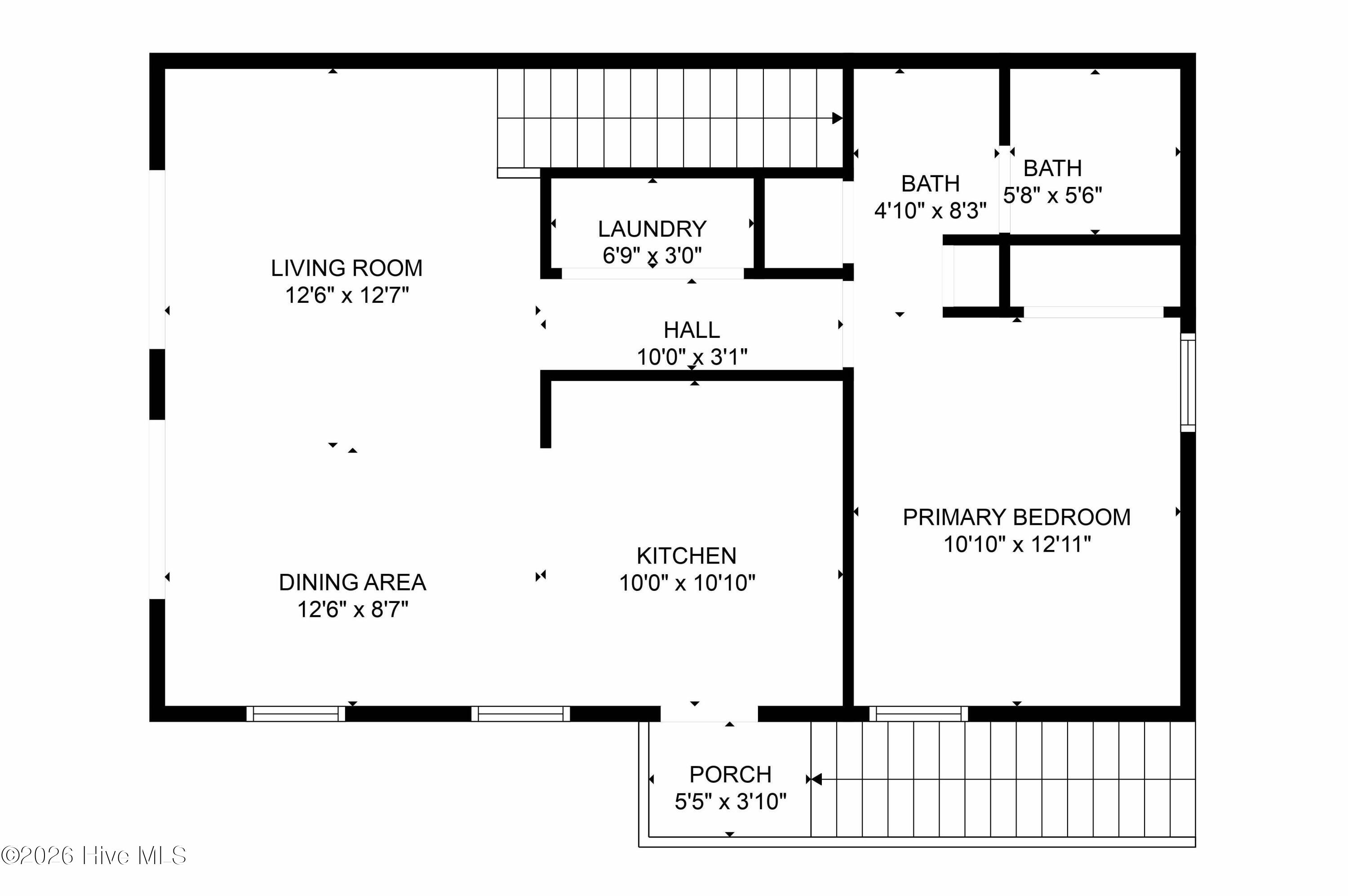 100559366 | Photo 35