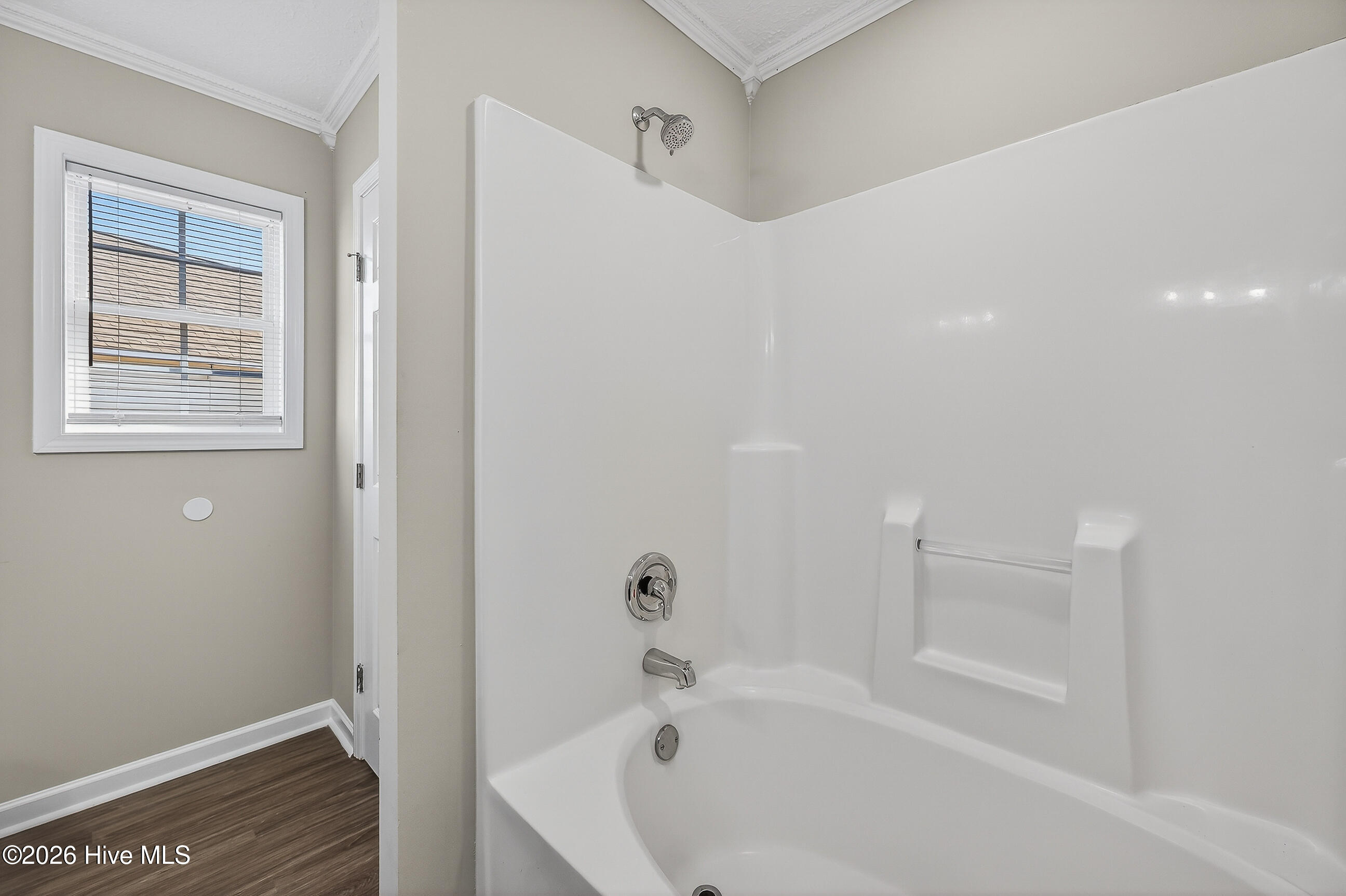 100552095 | Photo 20