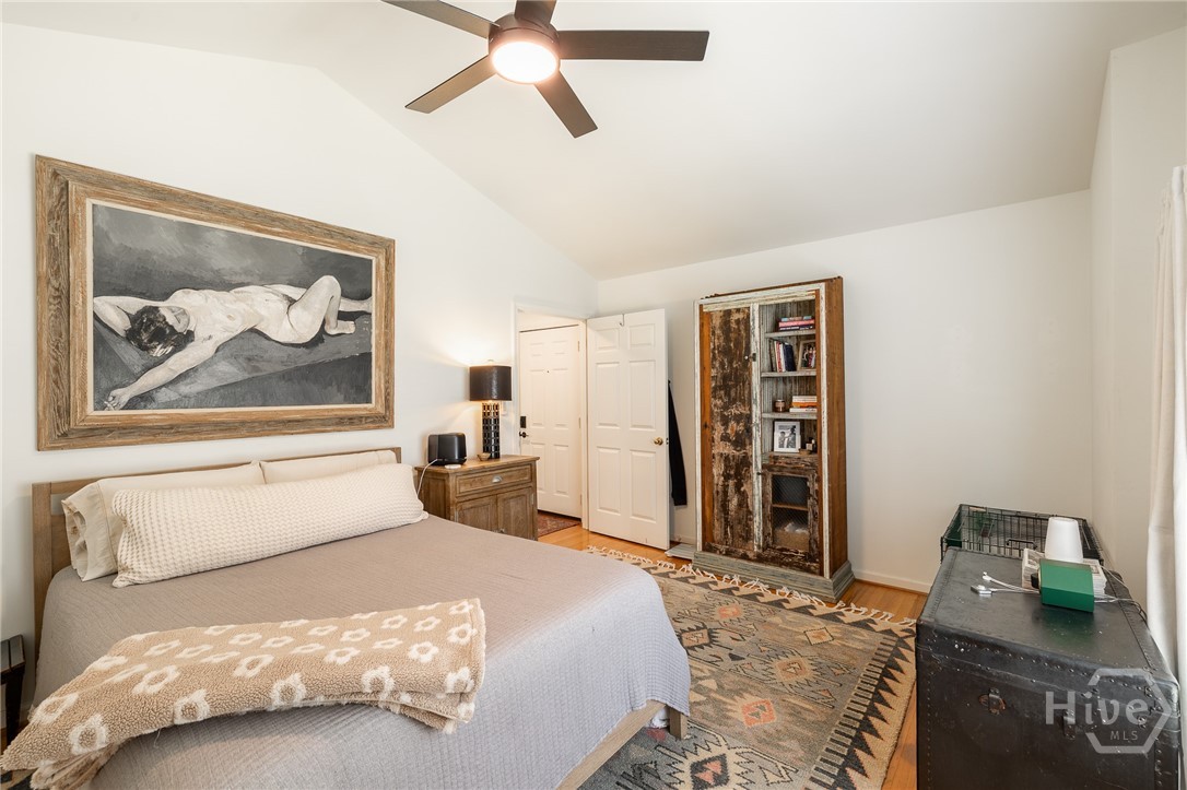 17 Harden Hill Road 106