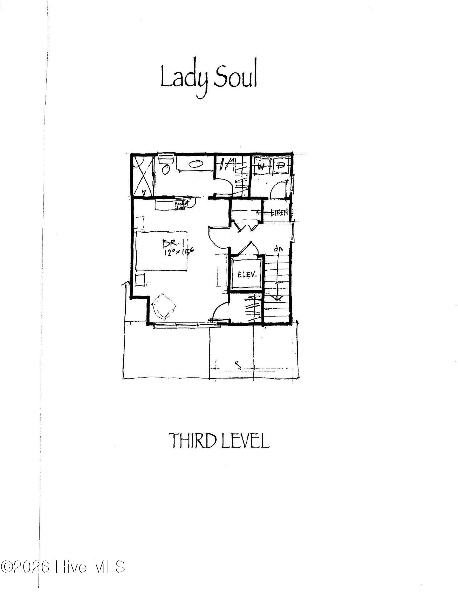 265 Pearl Circle East 