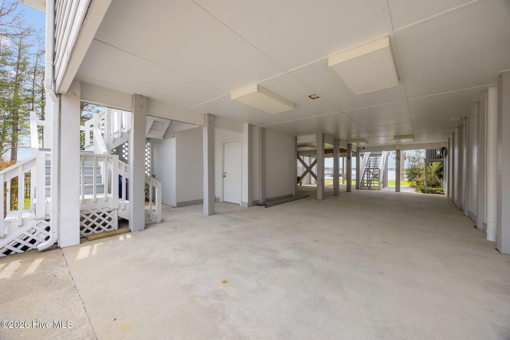 102 Cypress Bay, Washington, NC, 27889