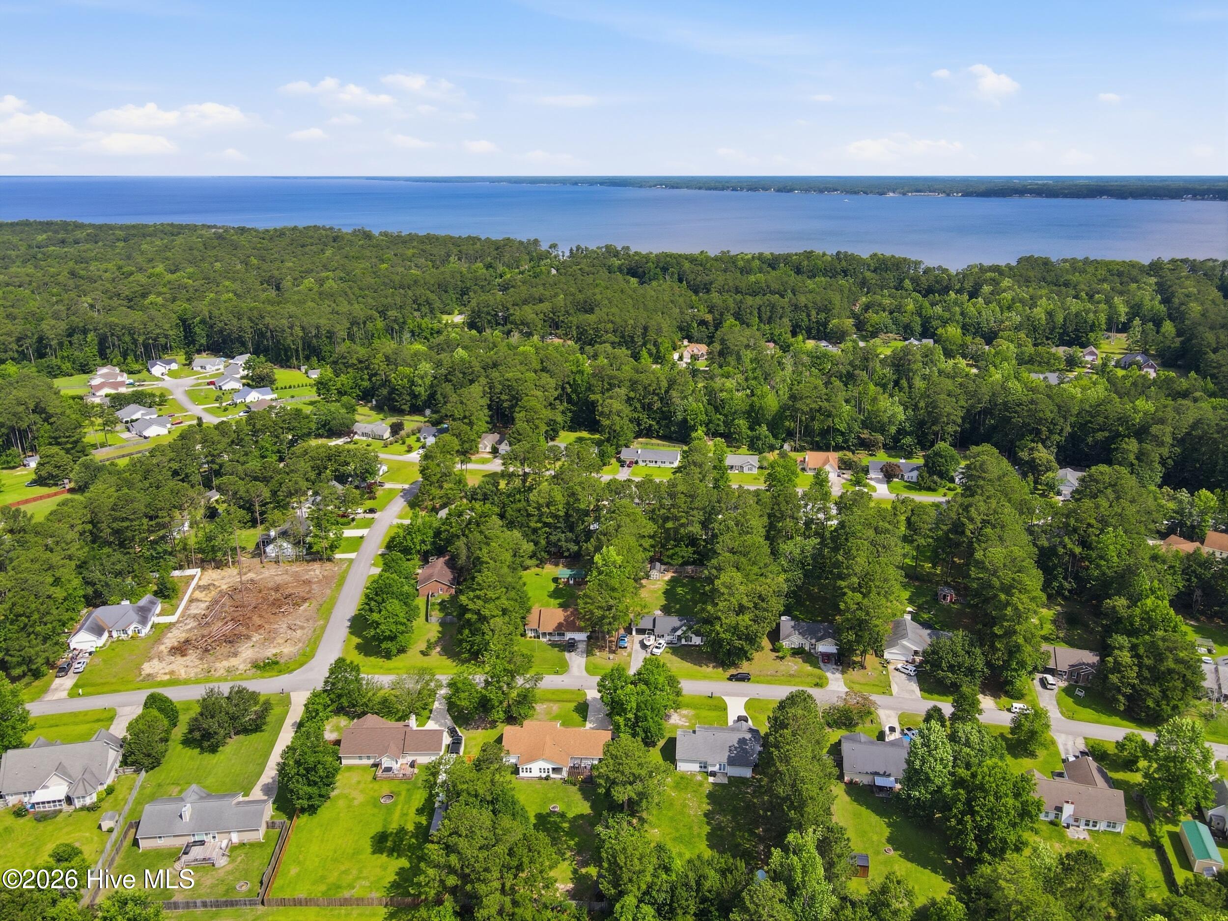 111 Jacqueline Drive,Havelock