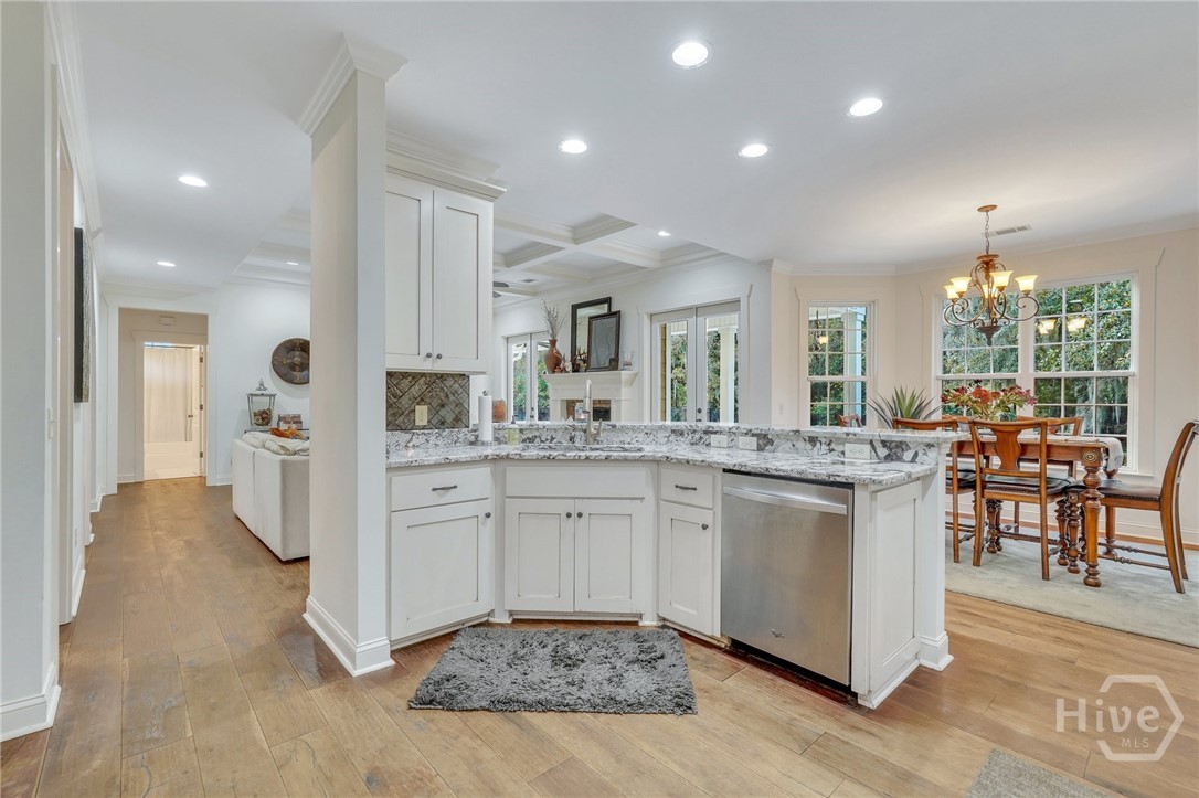 25 Long Creek Lane, Richmond Hill, GA 31324 Listing Photo  28