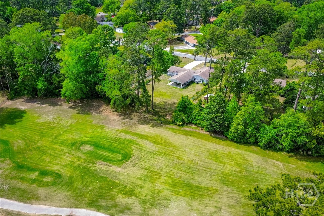 51st image of 12610 Golf Club Dr, Savannah, GA 31419 | MLS# SA352121