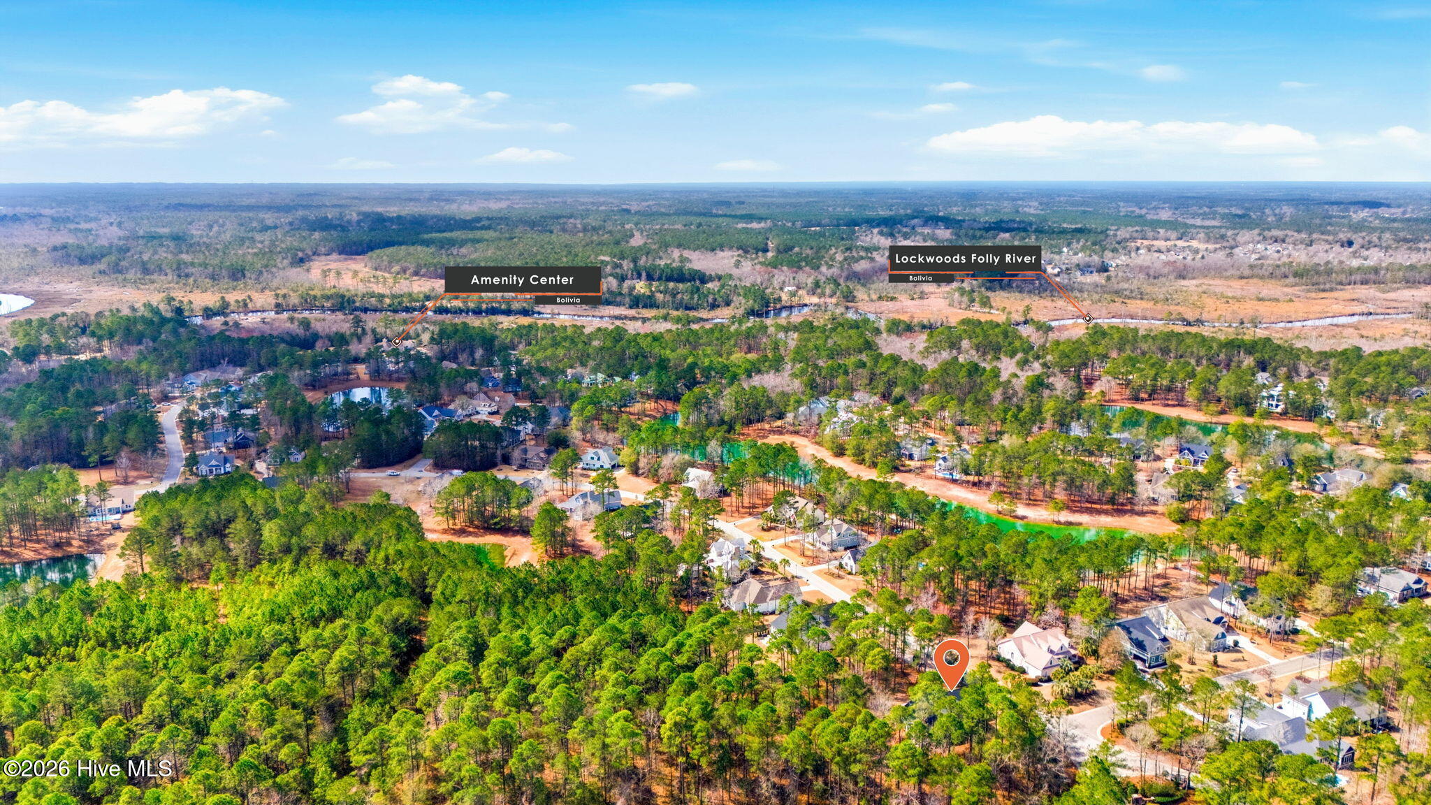 100558607 | Photo 52