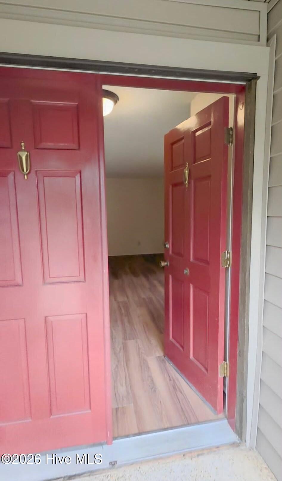 Photo 3 of Condo for sale at 118 The Bunkers, Aiken, SC 29803 | MLS# 100597456 | Listing updated on 2026-10-02
