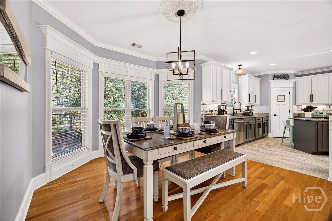 275 Kilkenny Road, Richmond Hill, GA 31324 Listing Photo  10
