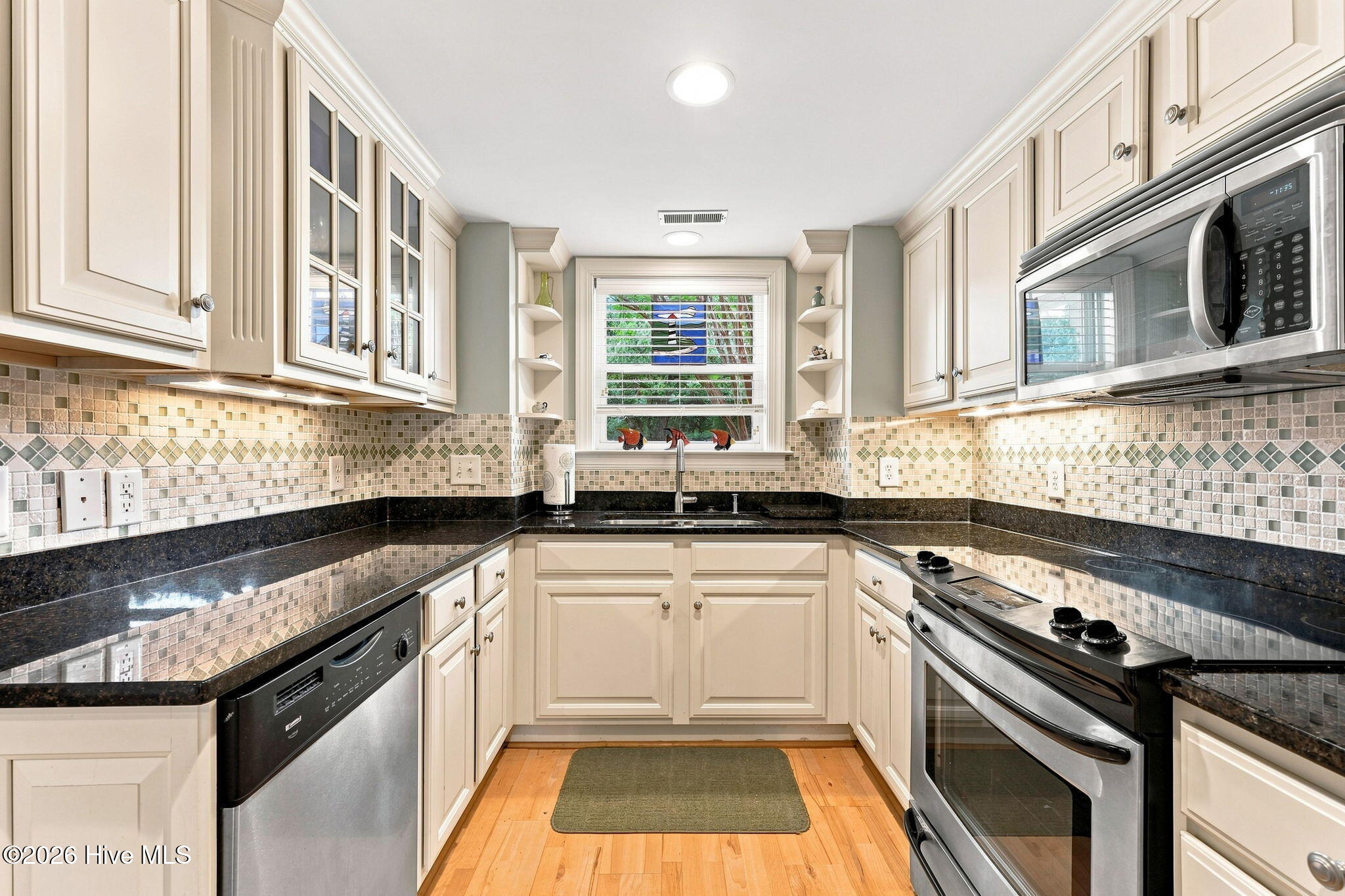 1308 Ann Street 15,Beaufort