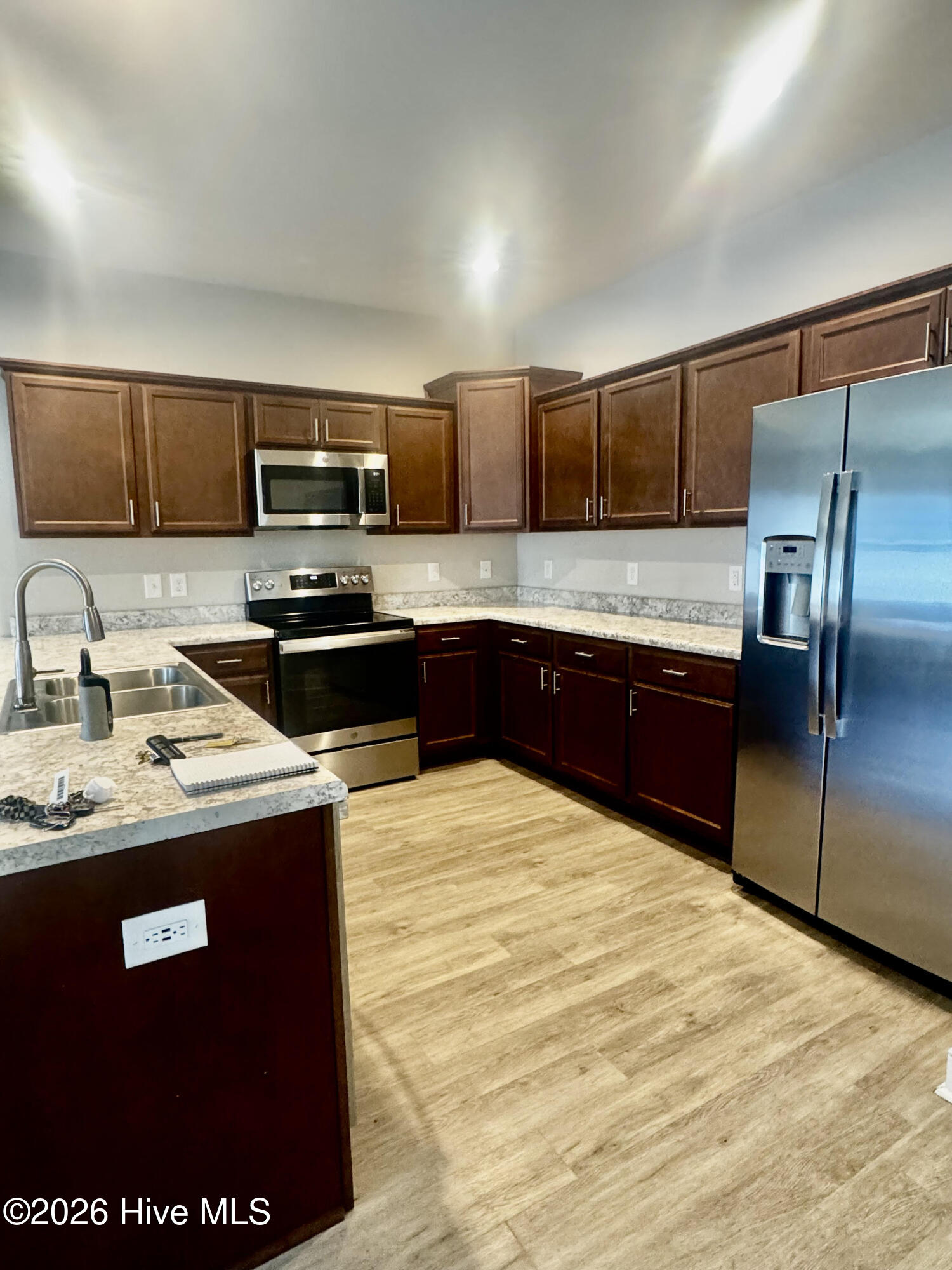 314 S Stingray Lane,Sneads Ferry