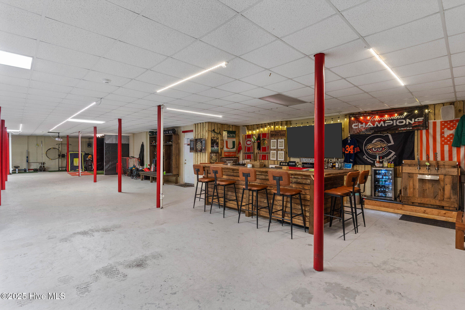 100521291 | Photo 71