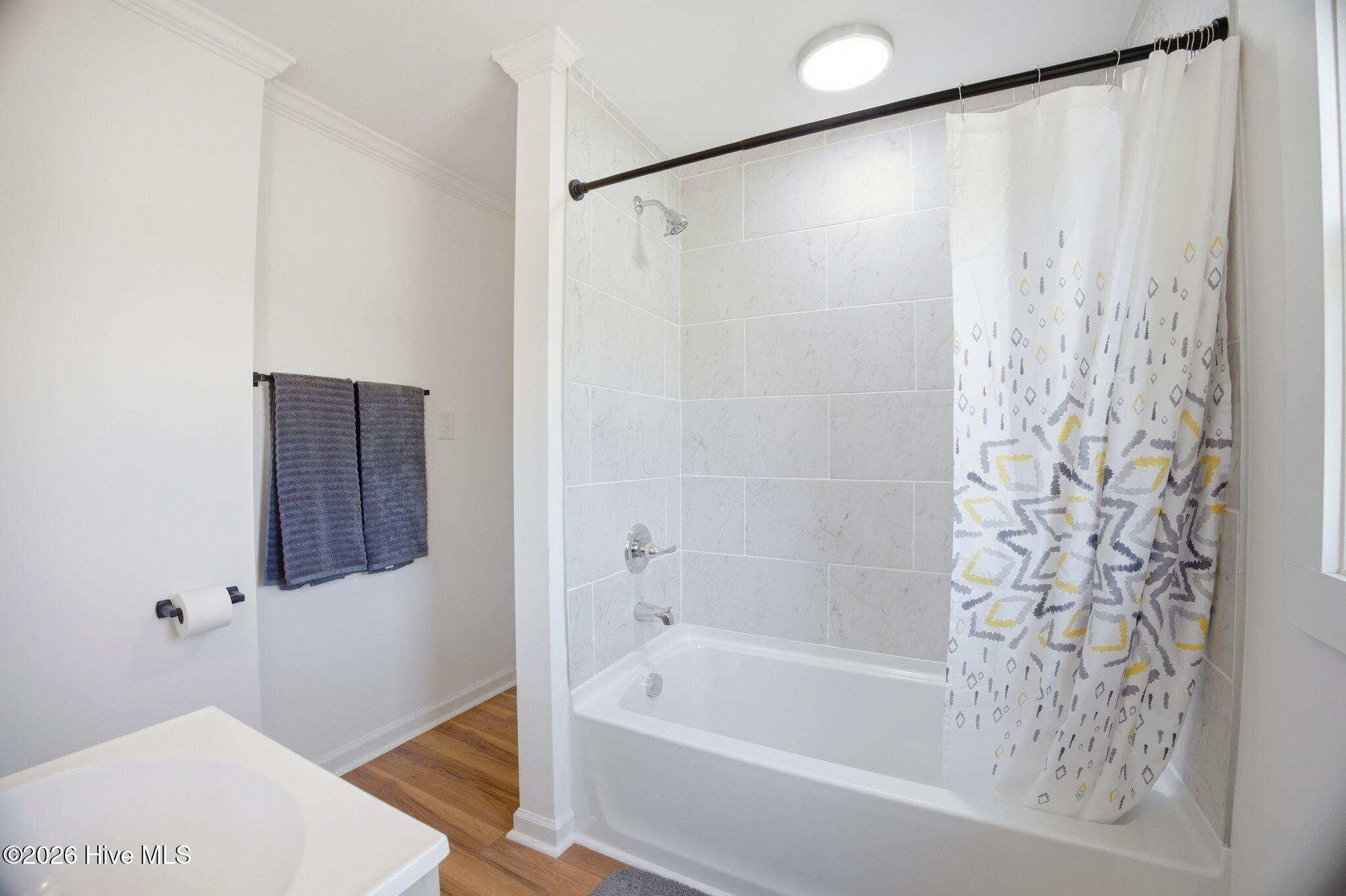 124 Republican Road, Windsor, NC, 27983