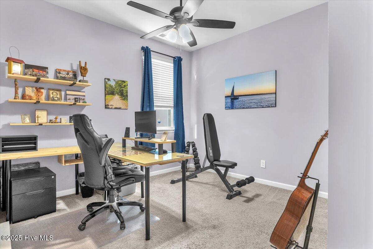 100539995 | Photo 45