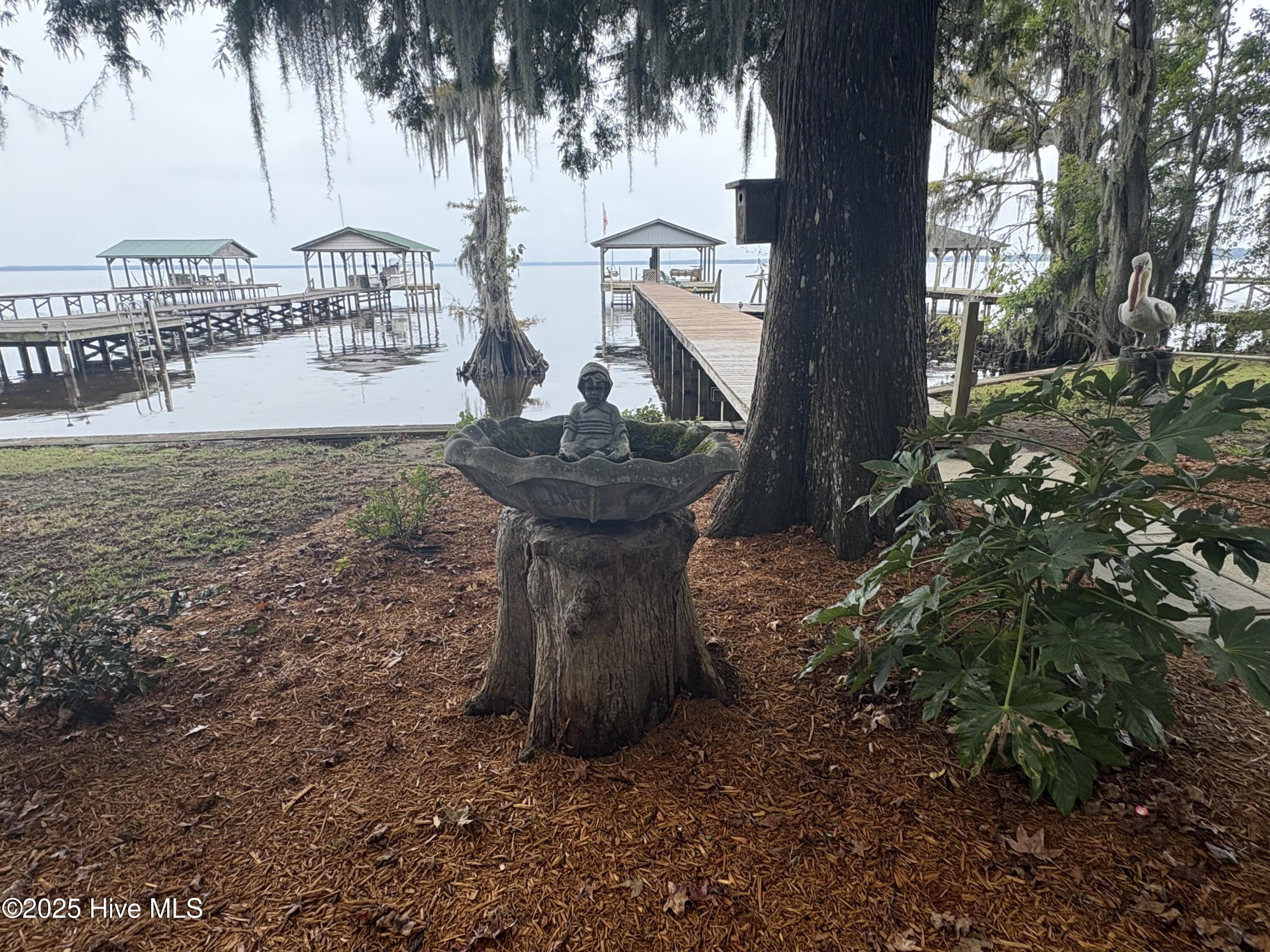 100534974 | Photo 23