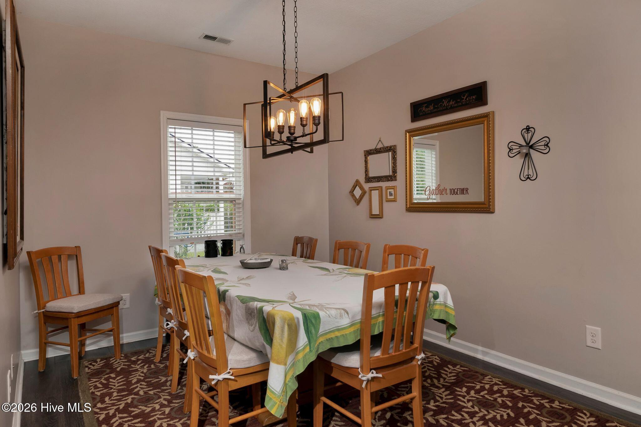 124 Saint Road,Richlands