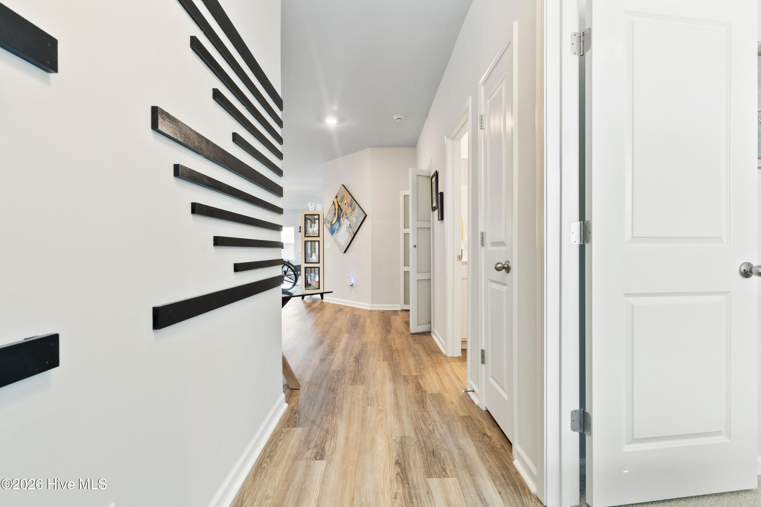 100550634 | Photo 10