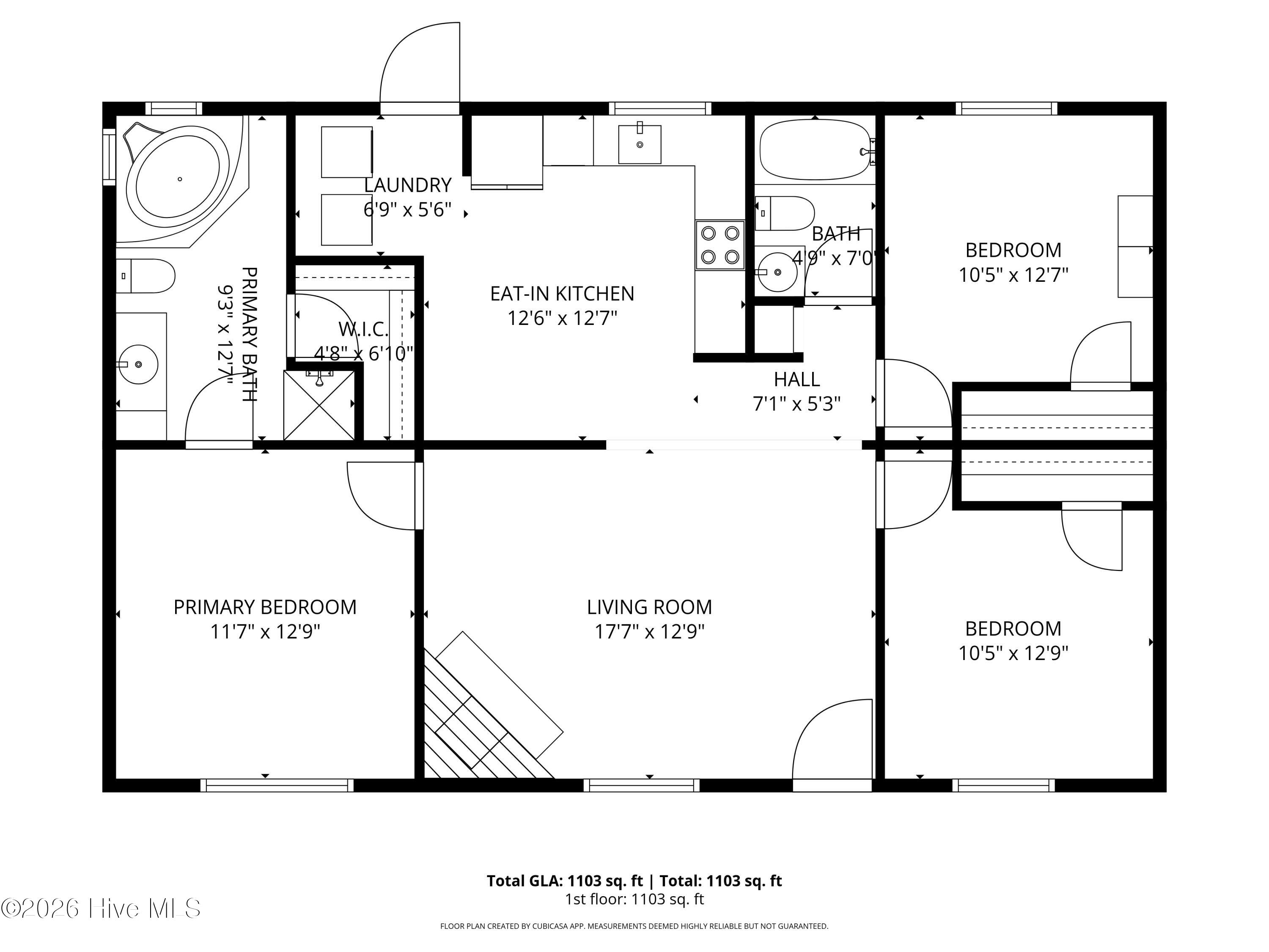 100561716 | Photo 42