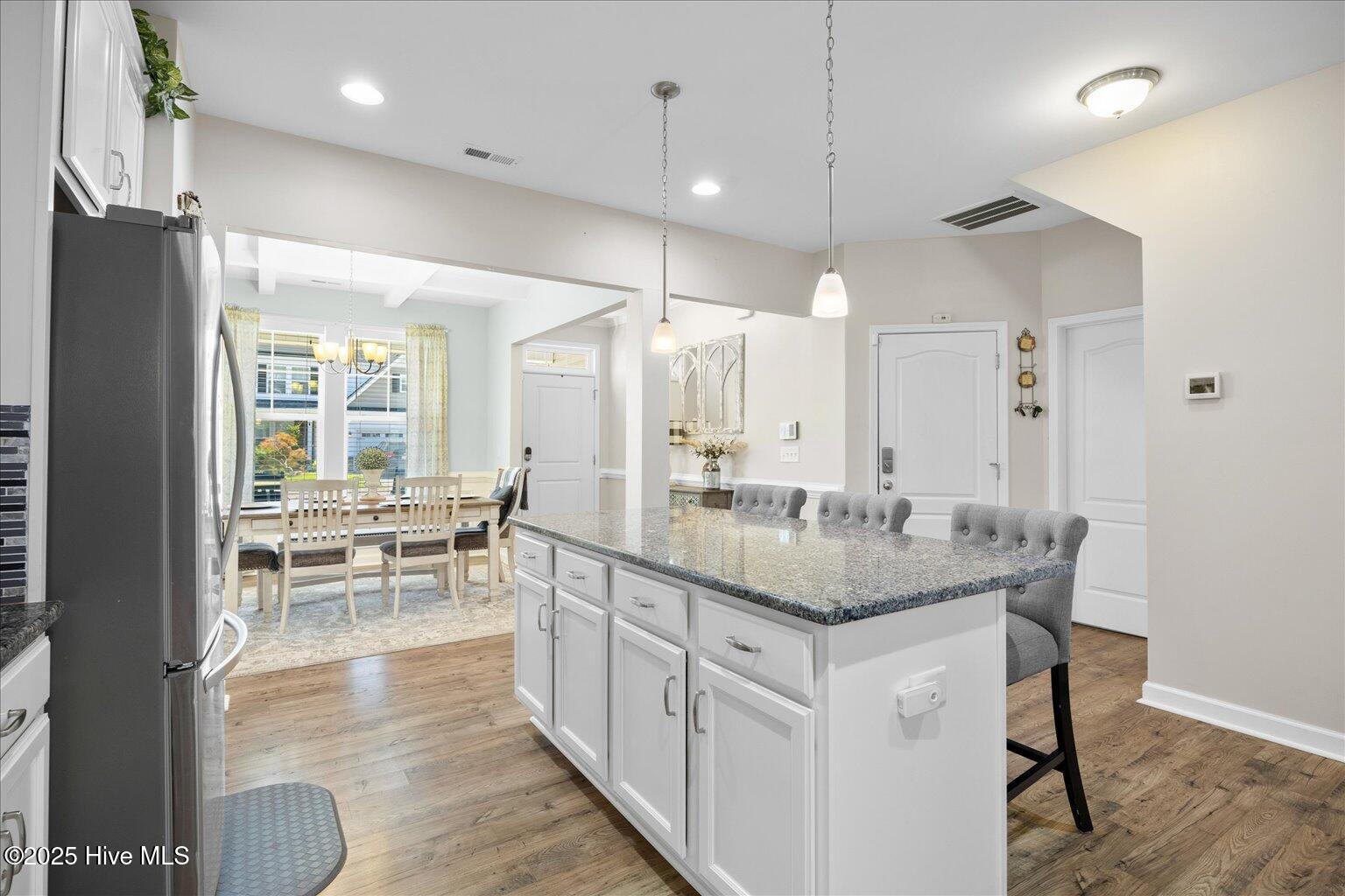 1004 Adams Landing Drive, Wilmington, NC 28412 – photo 15: 14-IMG_6801