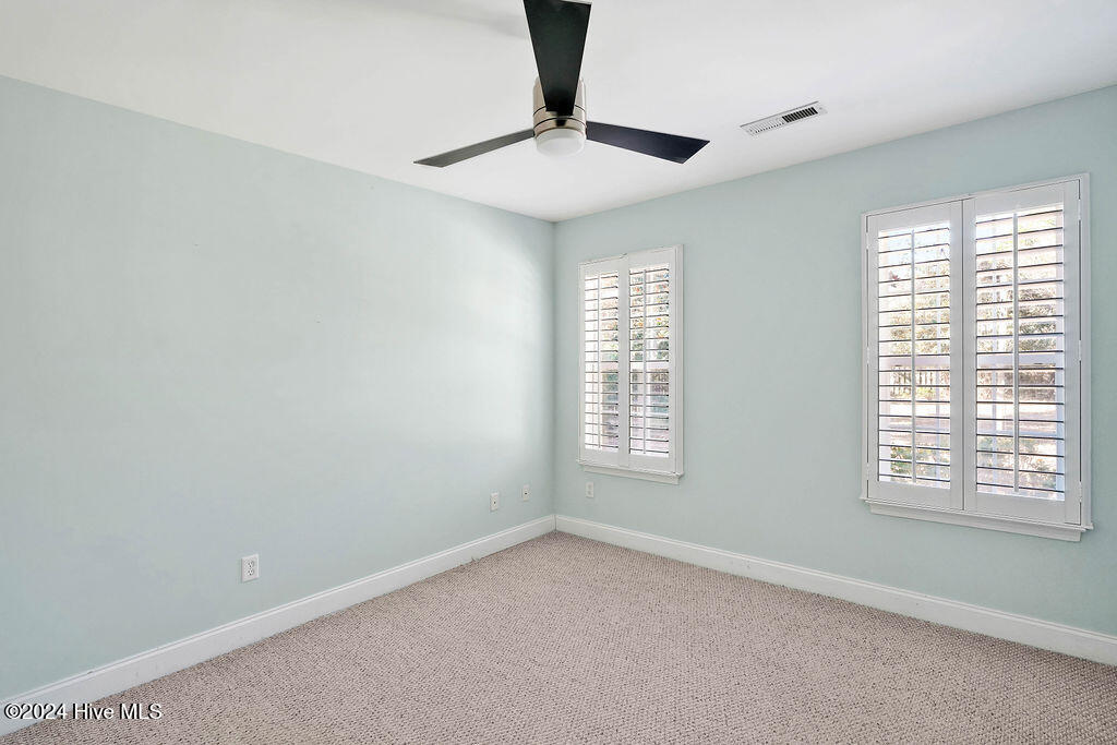 159EmeraldRidgeDrive-14