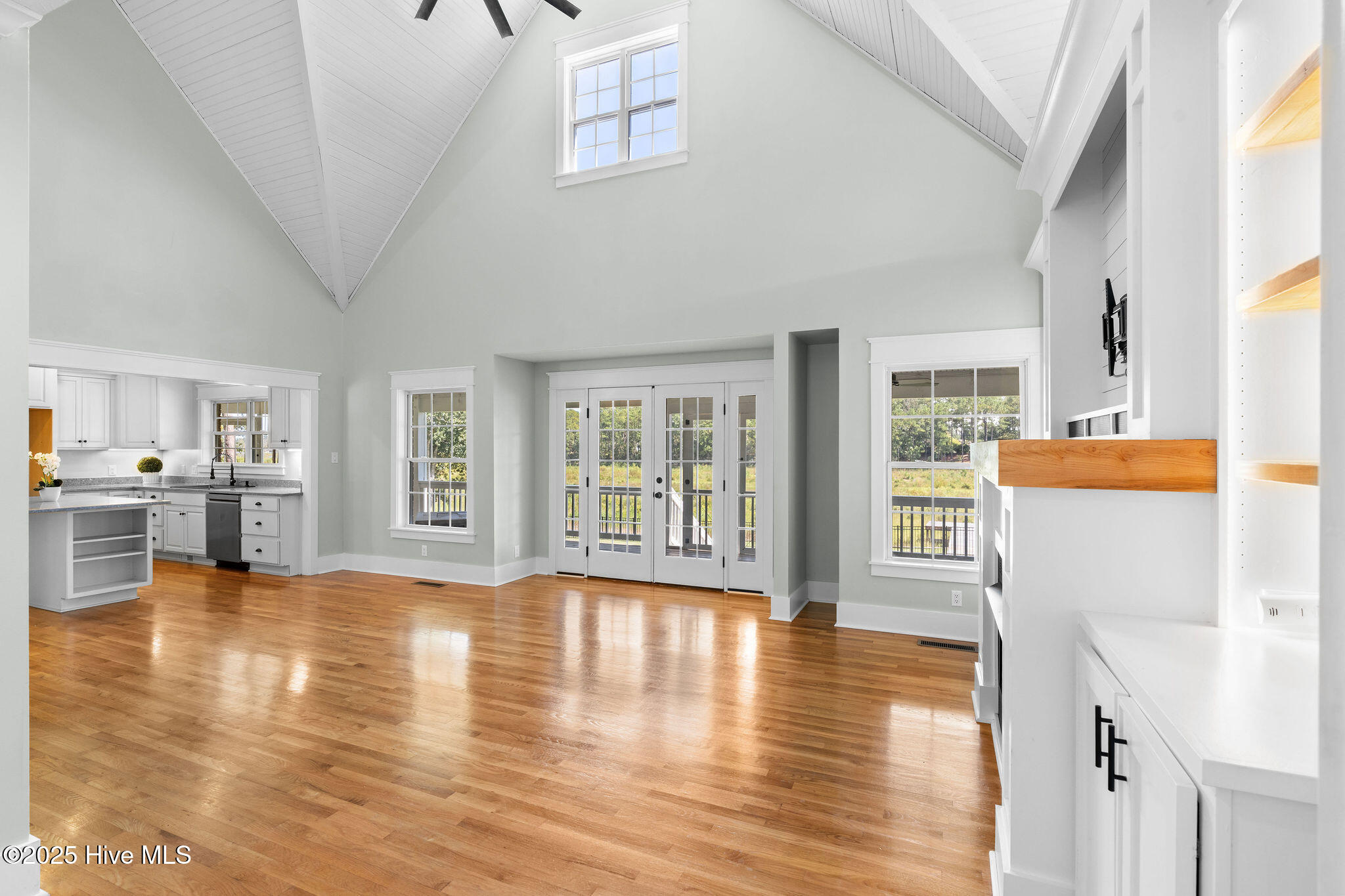 100526729 | Photo 31