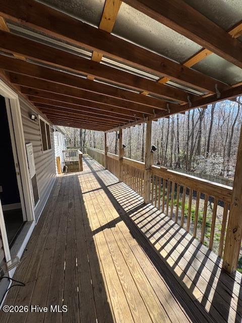 100557520 | Photo 22